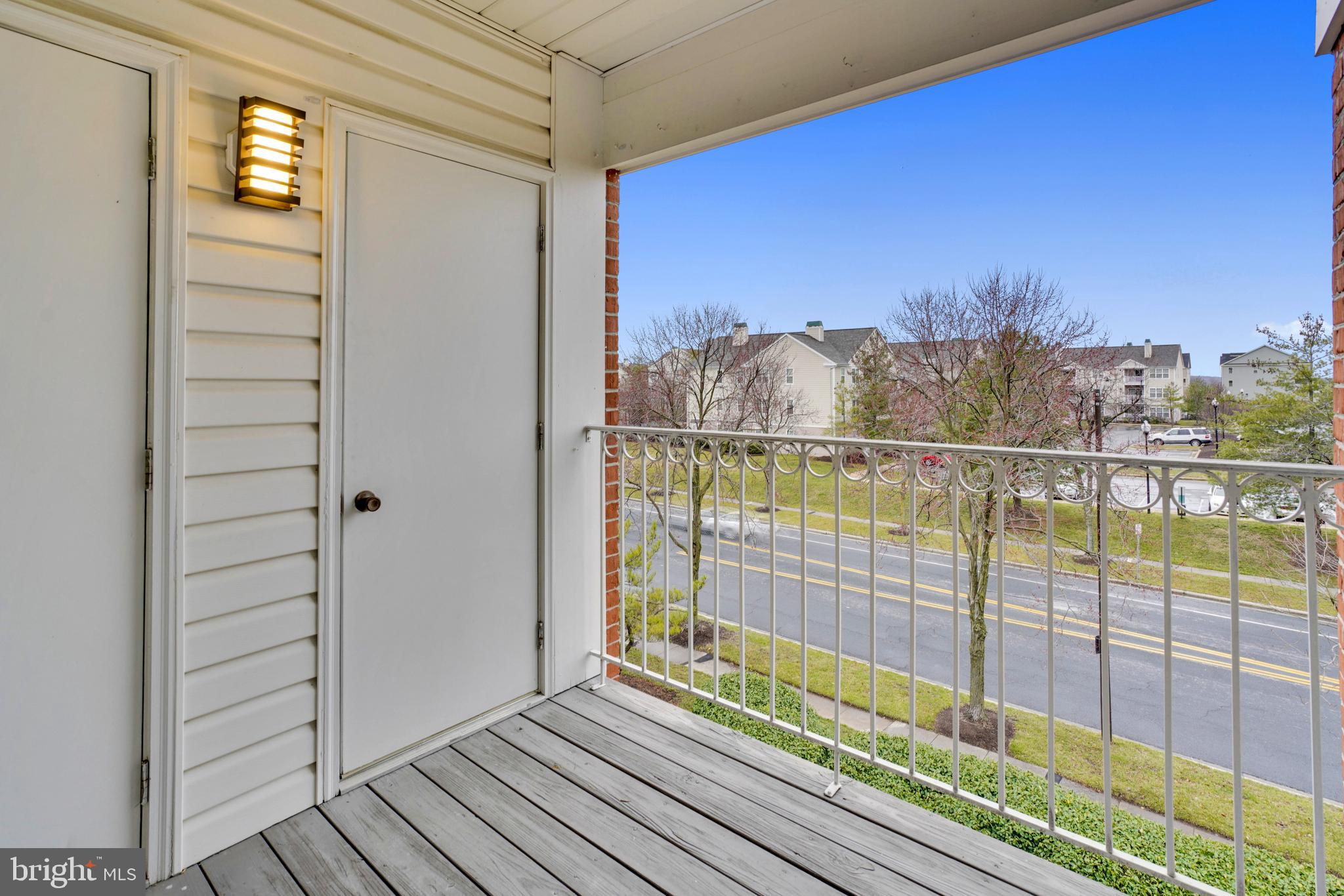 HARVEST RUN - Residential Lease