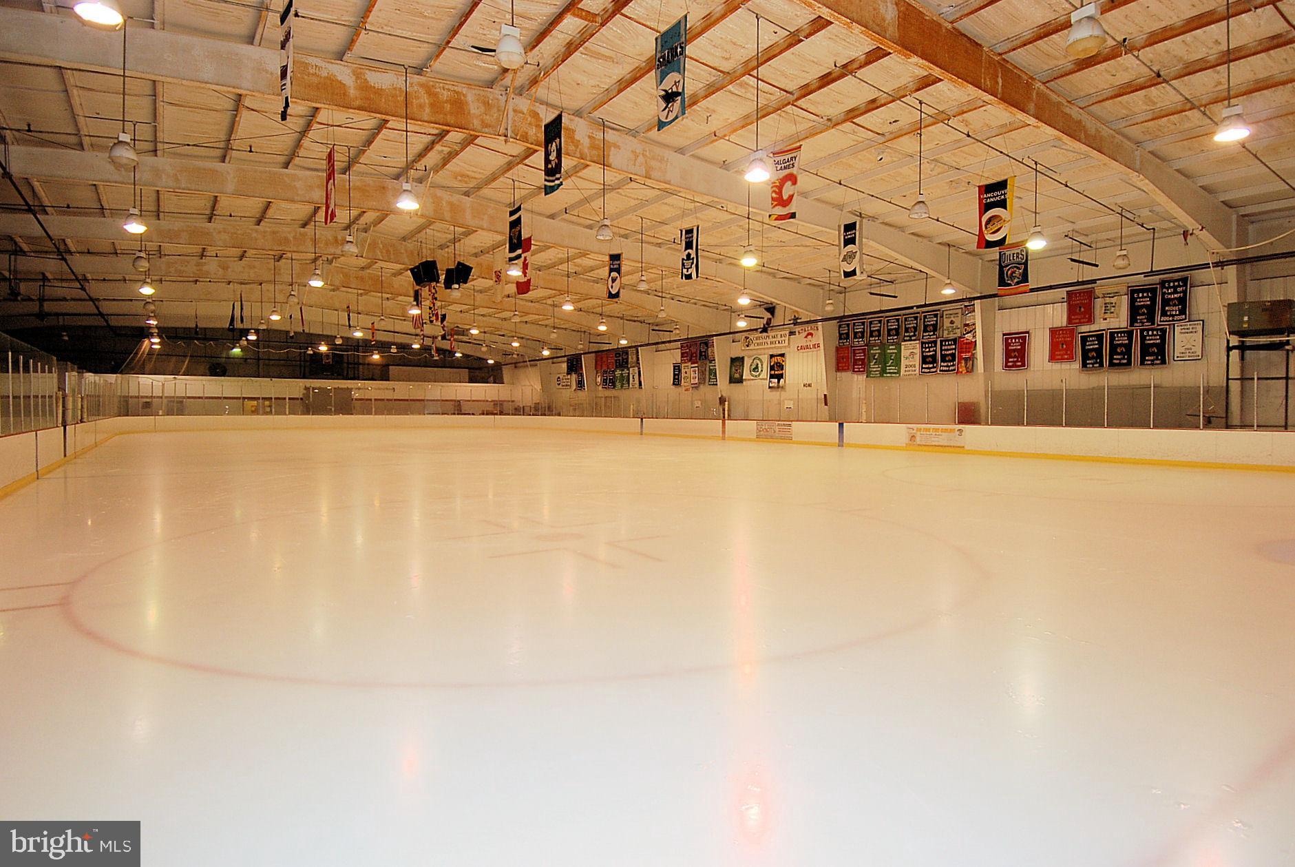 HARVEST RUN - Residential Lease