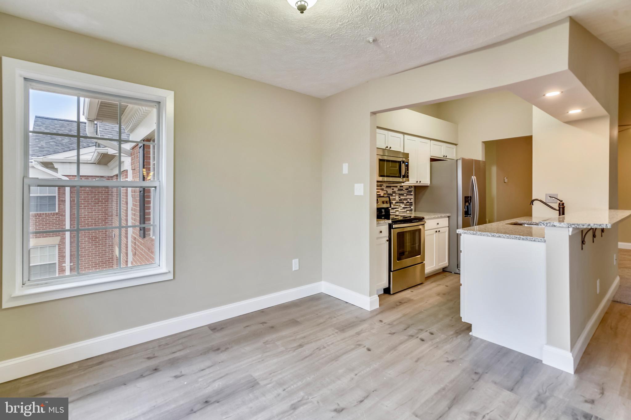 HARVEST RUN - Residential Lease