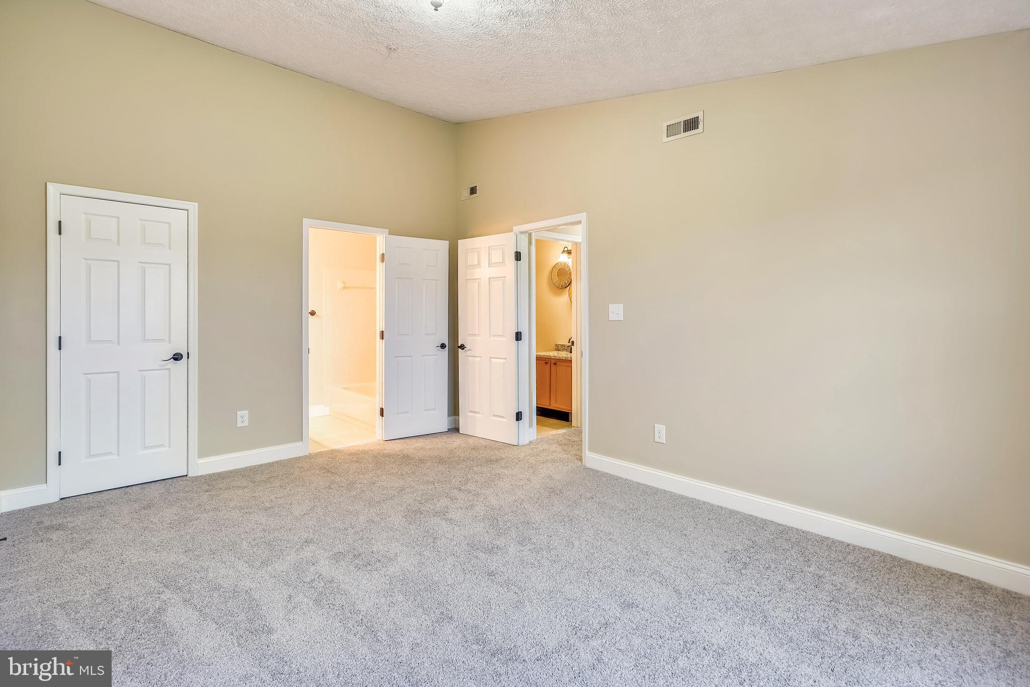 HARVEST RUN - Residential Lease