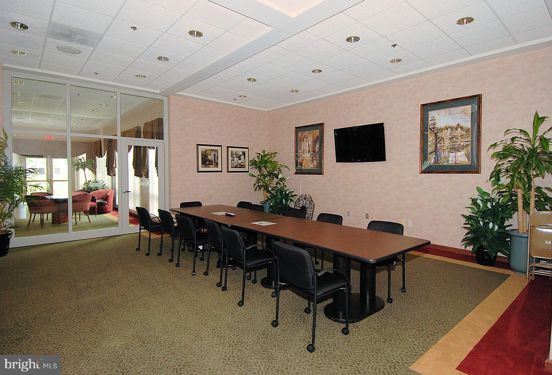 HARVEST RUN - Residential Lease