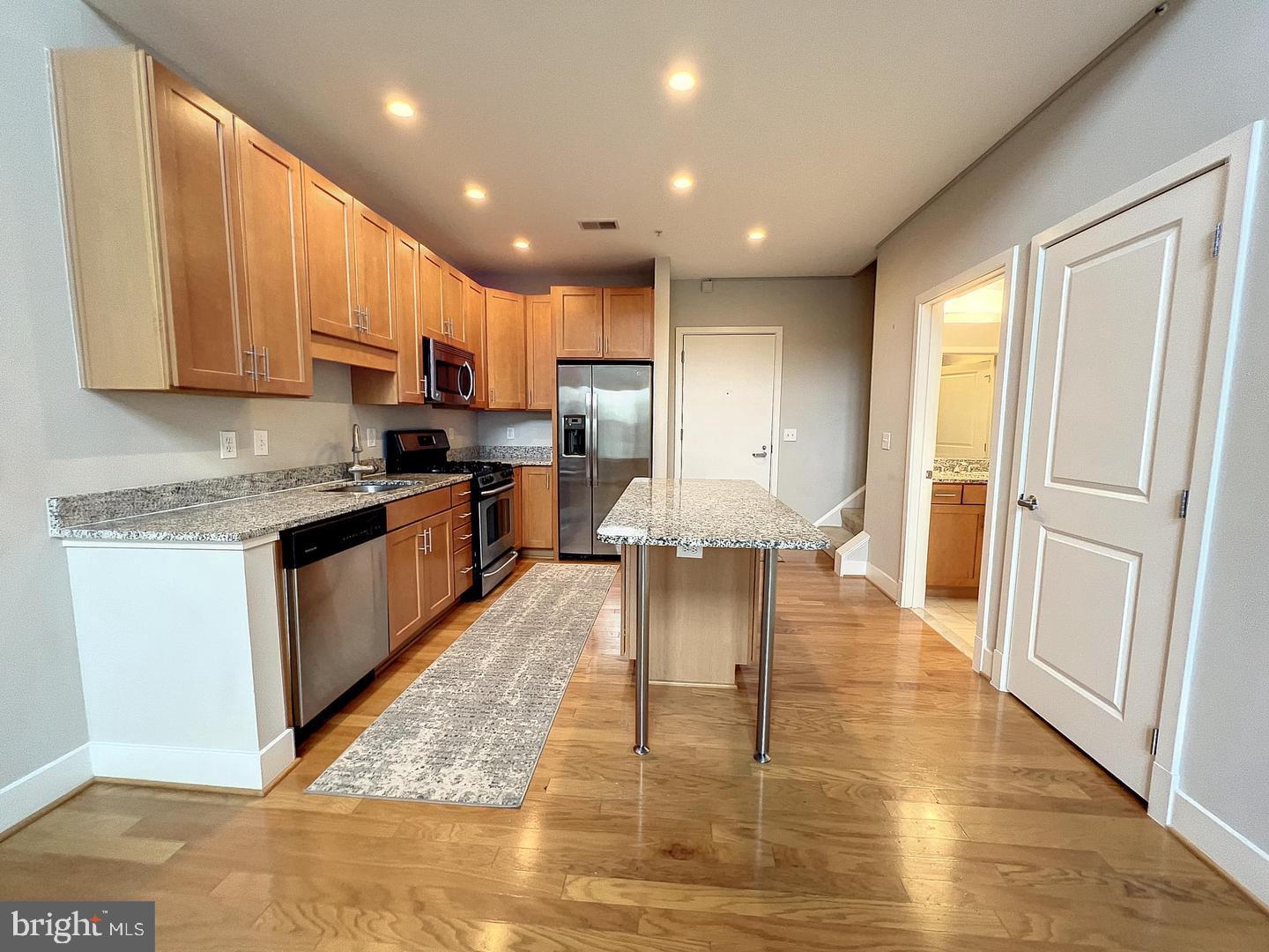 1800 WILSON BOULEVARD 430