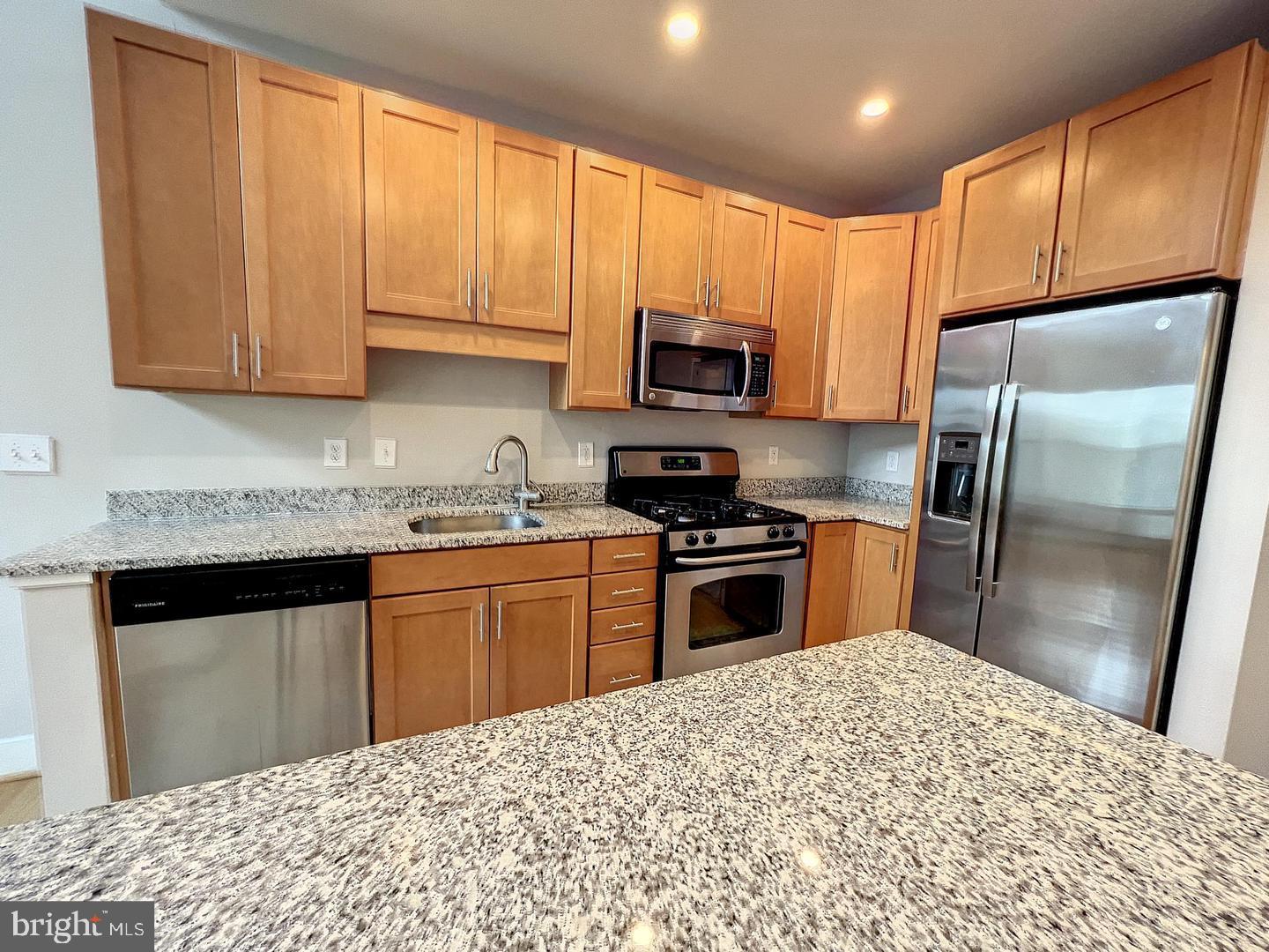 1800 WILSON BOULEVARD 430