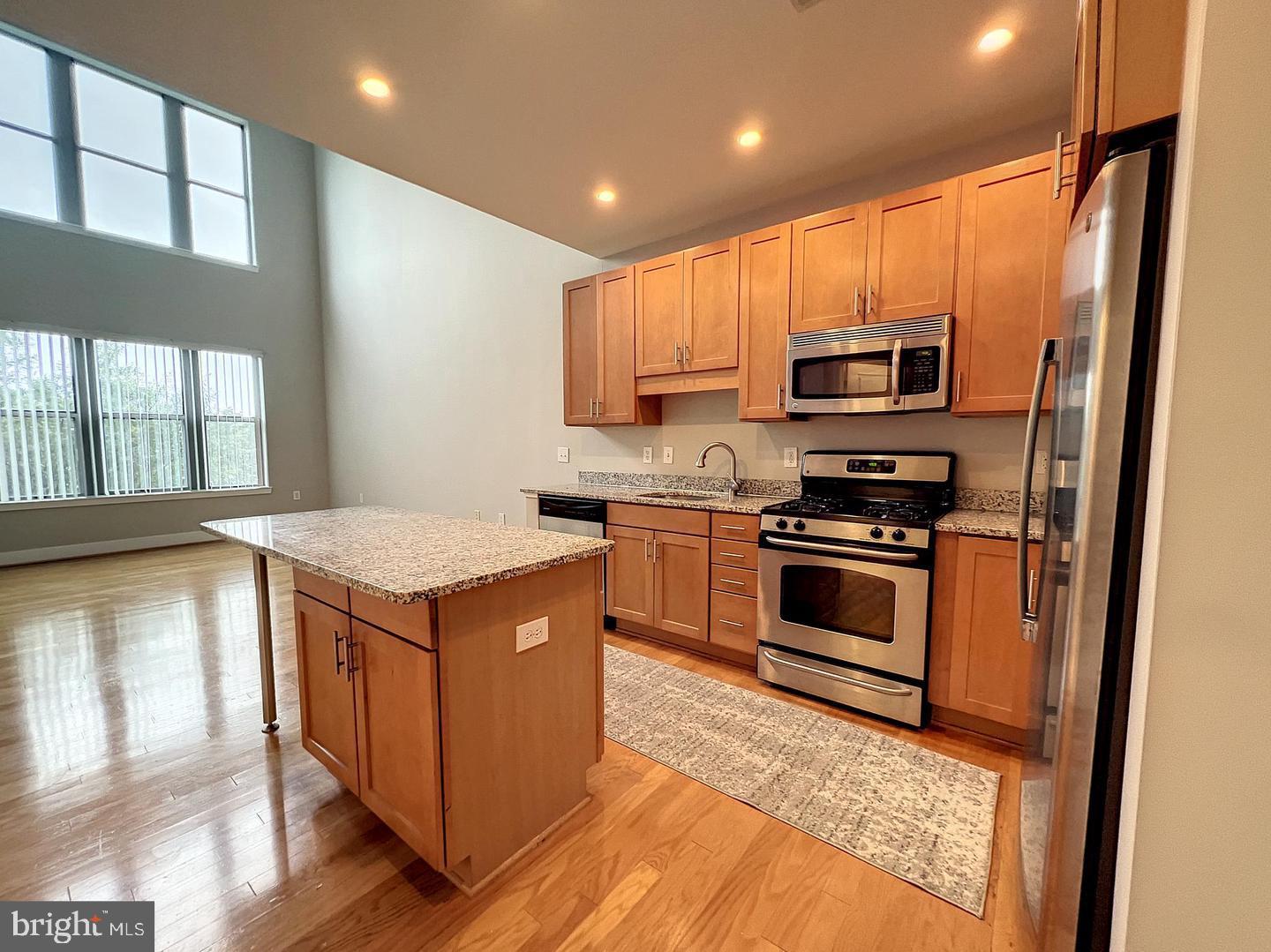 1800 WILSON BOULEVARD 430