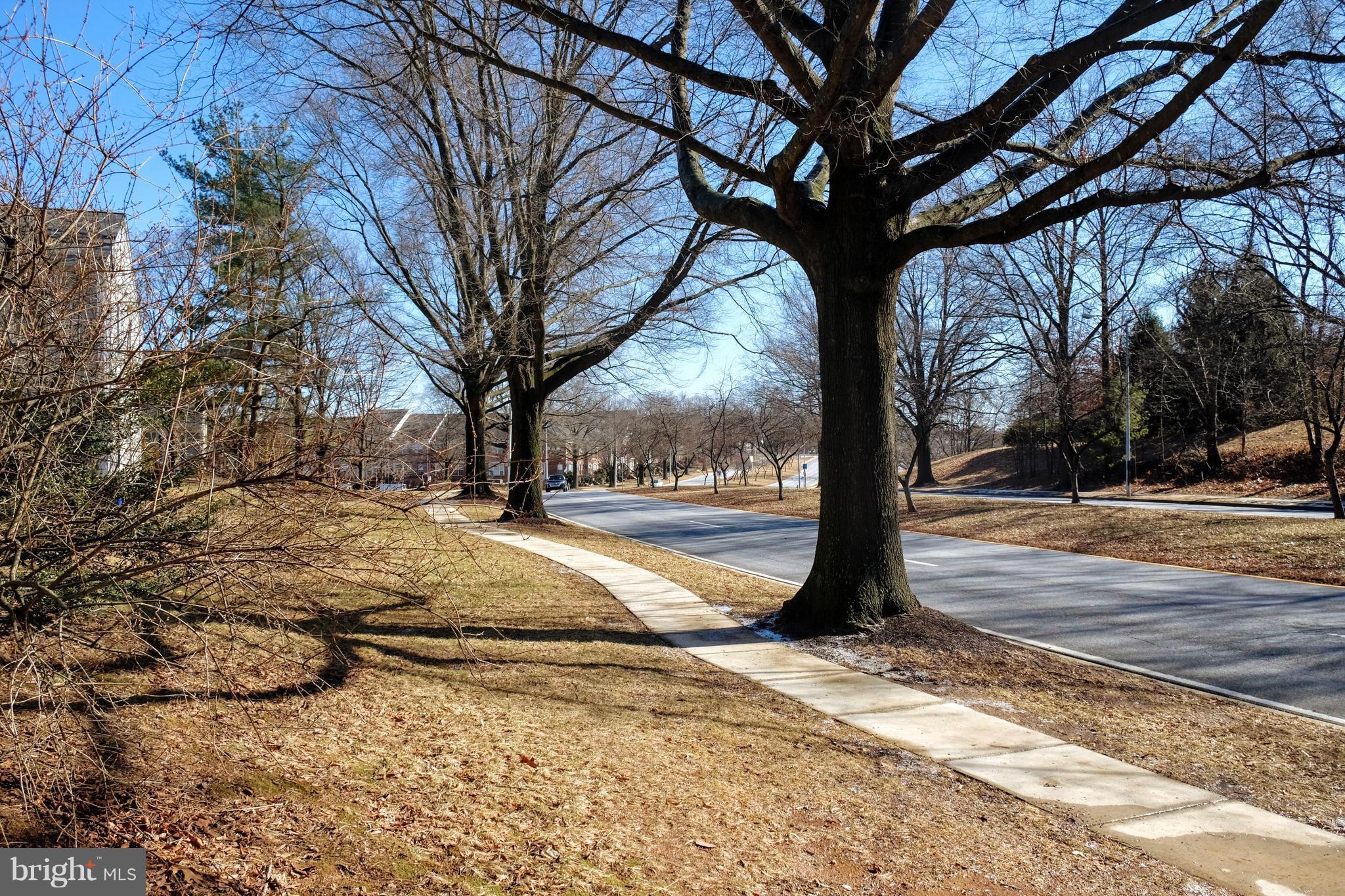 CHURCHILL TOWN SECTOR - Residential Lease