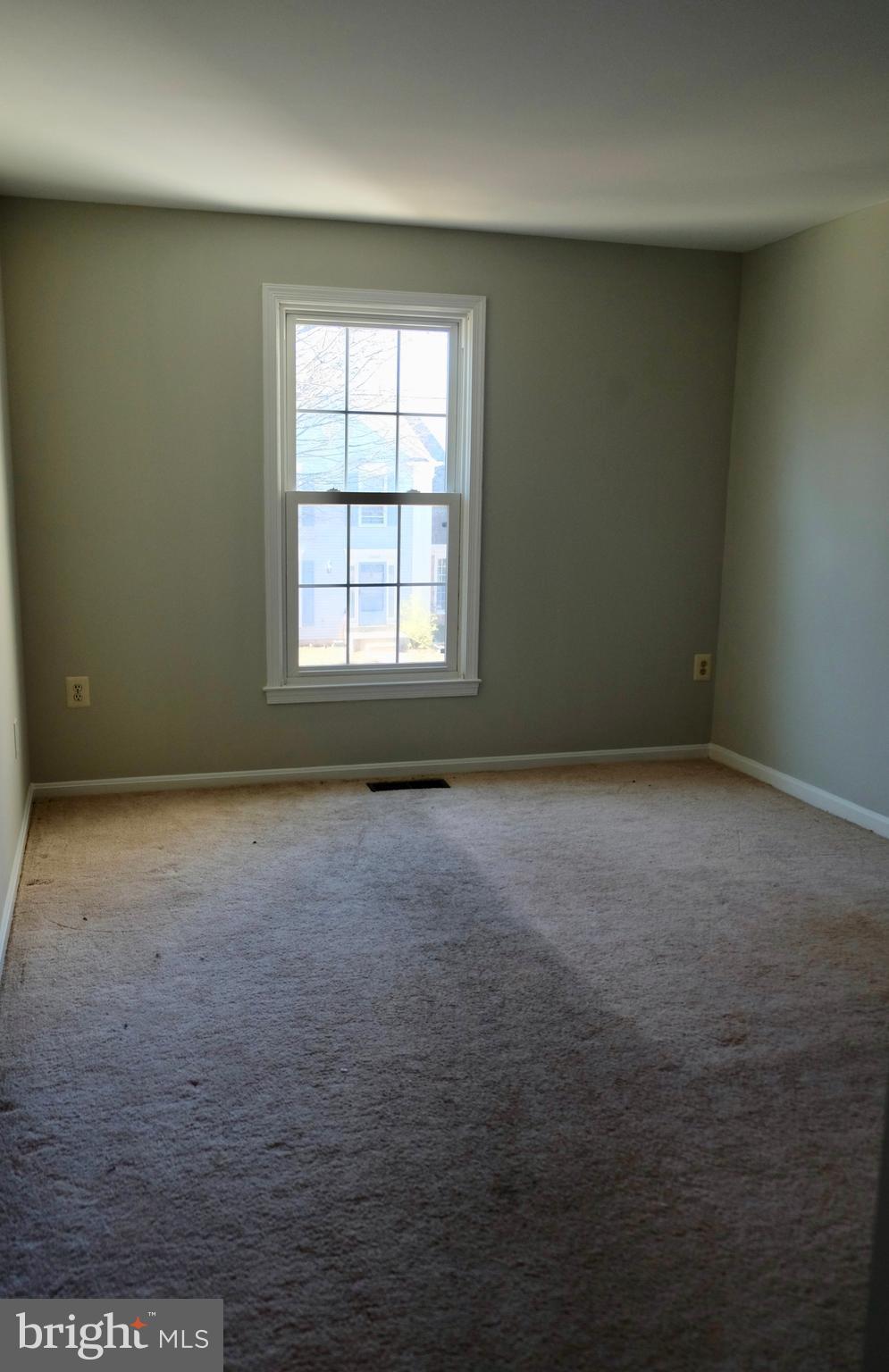 CHURCHILL TOWN SECTOR - Residential Lease