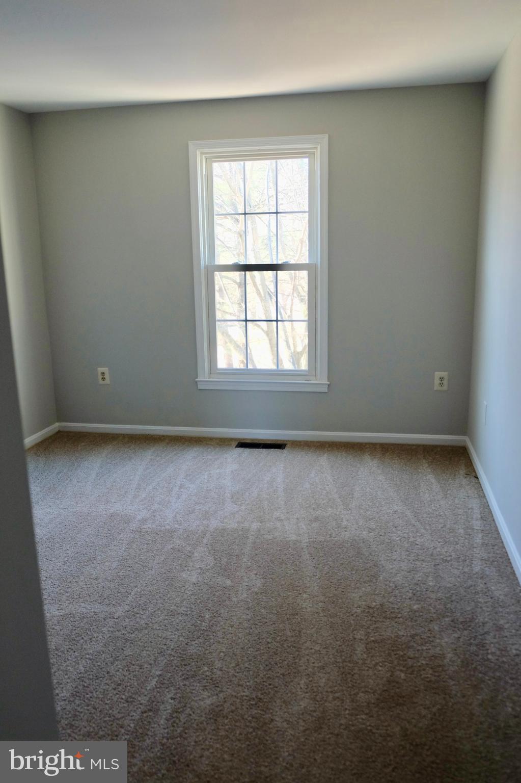 CHURCHILL TOWN SECTOR - Residential Lease