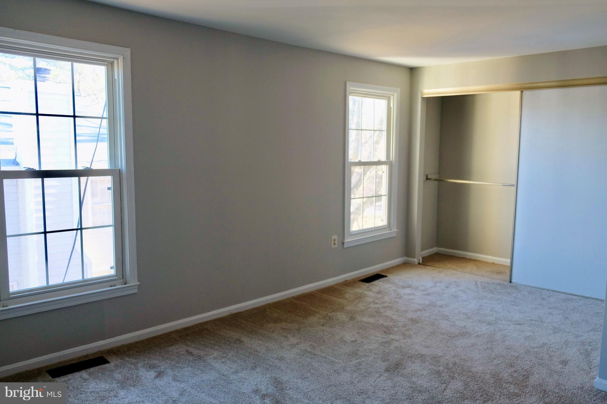 CHURCHILL TOWN SECTOR - Residential Lease