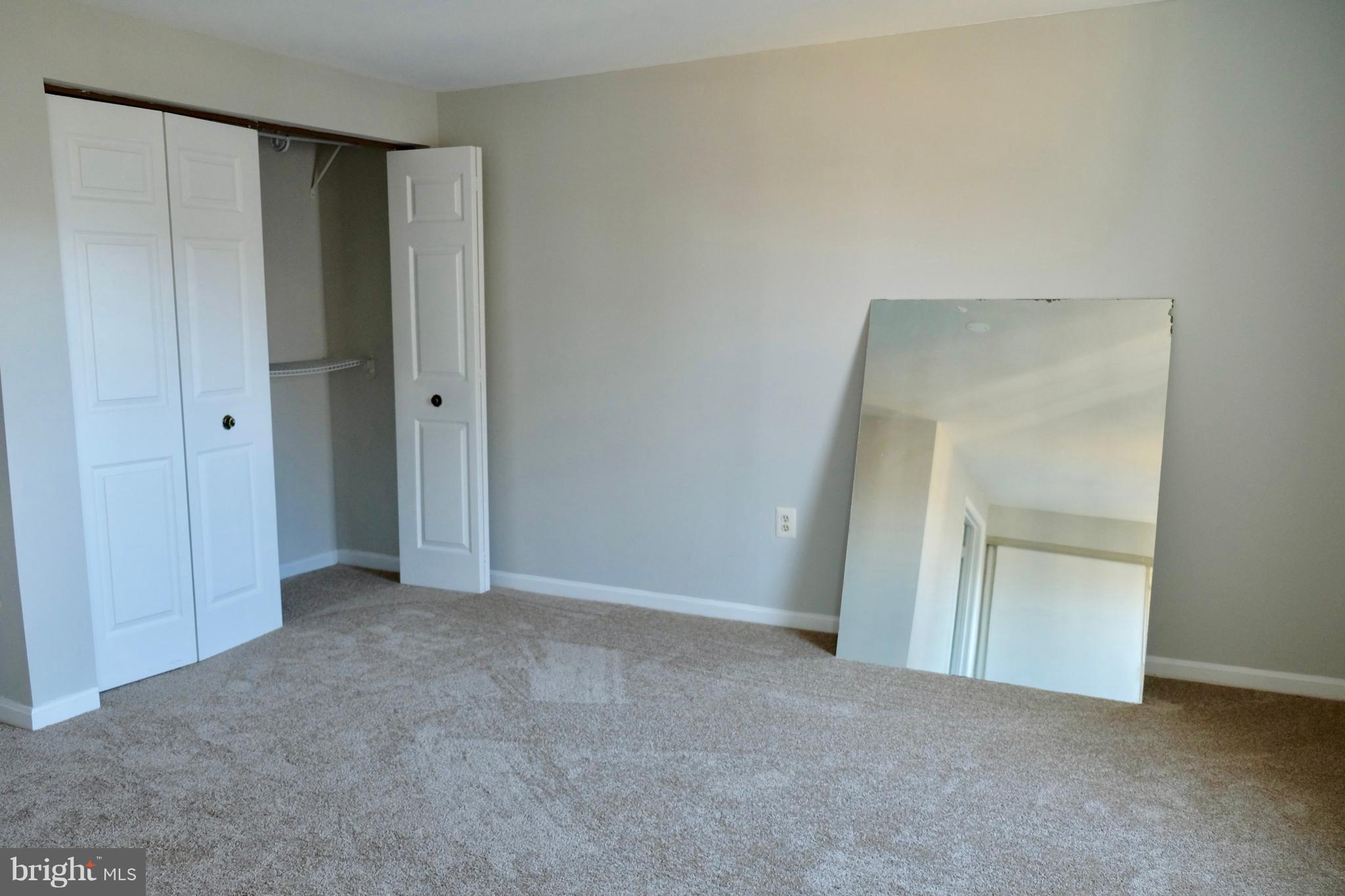 CHURCHILL TOWN SECTOR - Residential Lease