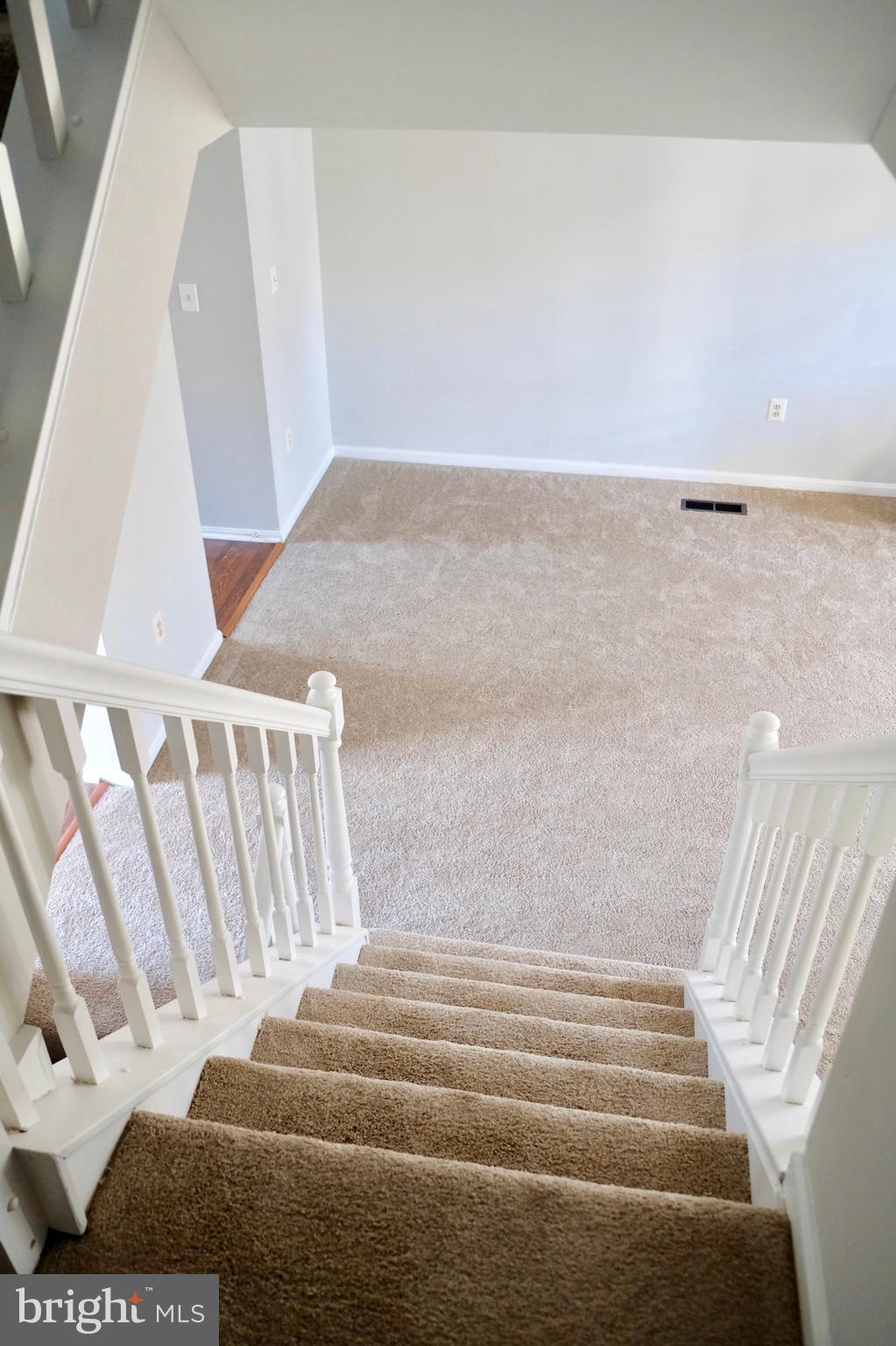 CHURCHILL TOWN SECTOR - Residential Lease