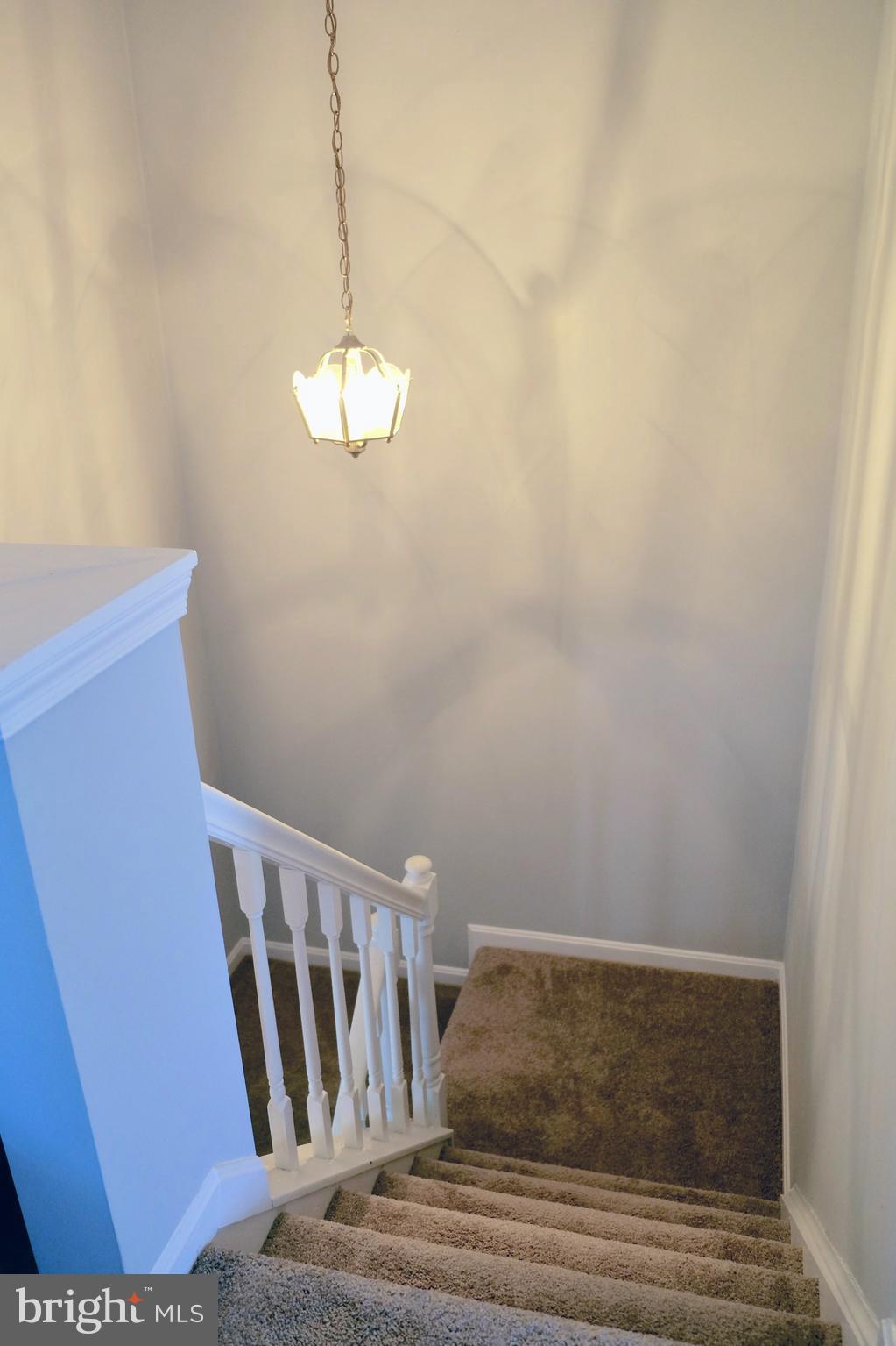 CHURCHILL TOWN SECTOR - Residential Lease