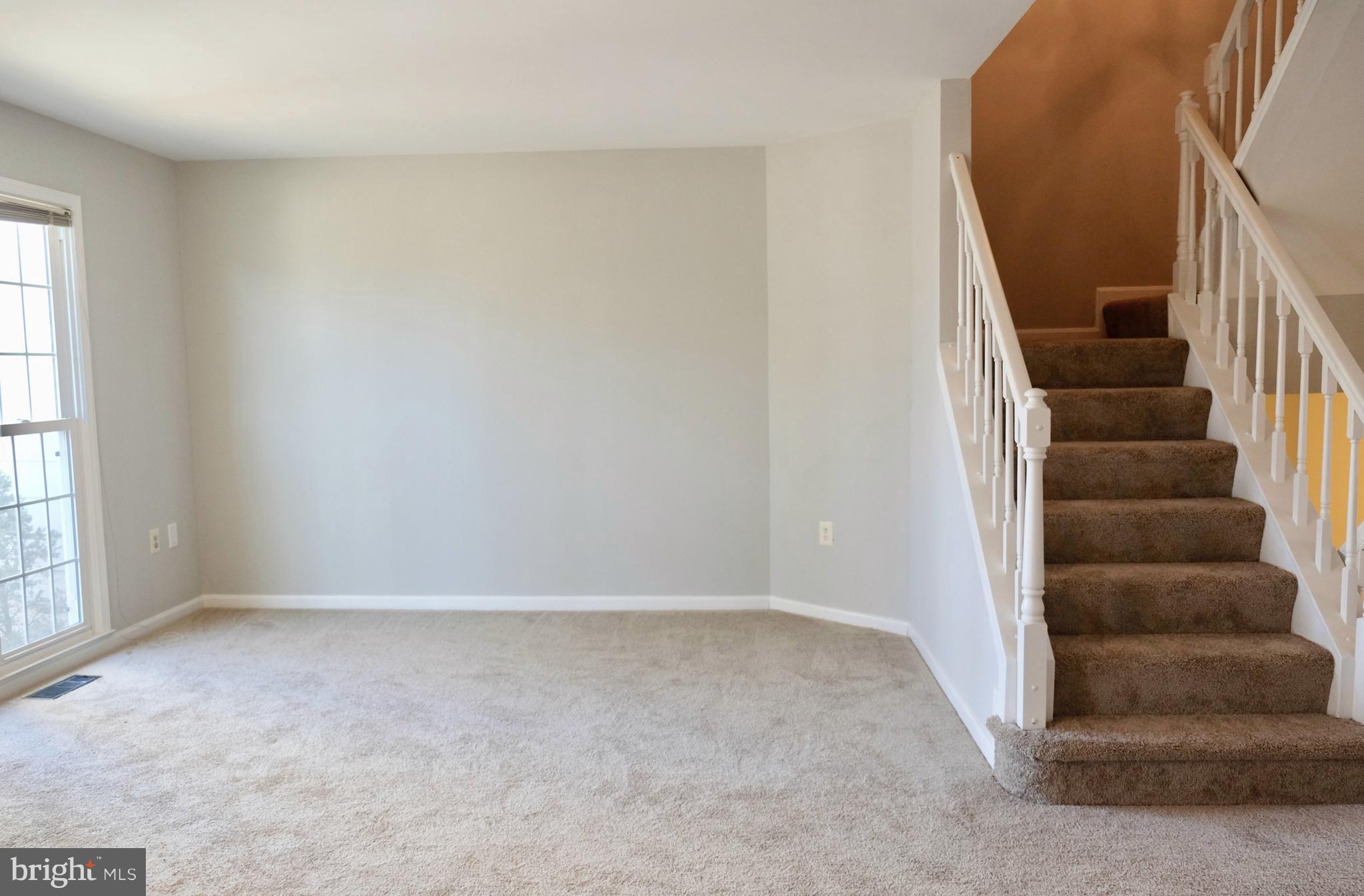 CHURCHILL TOWN SECTOR - Residential Lease