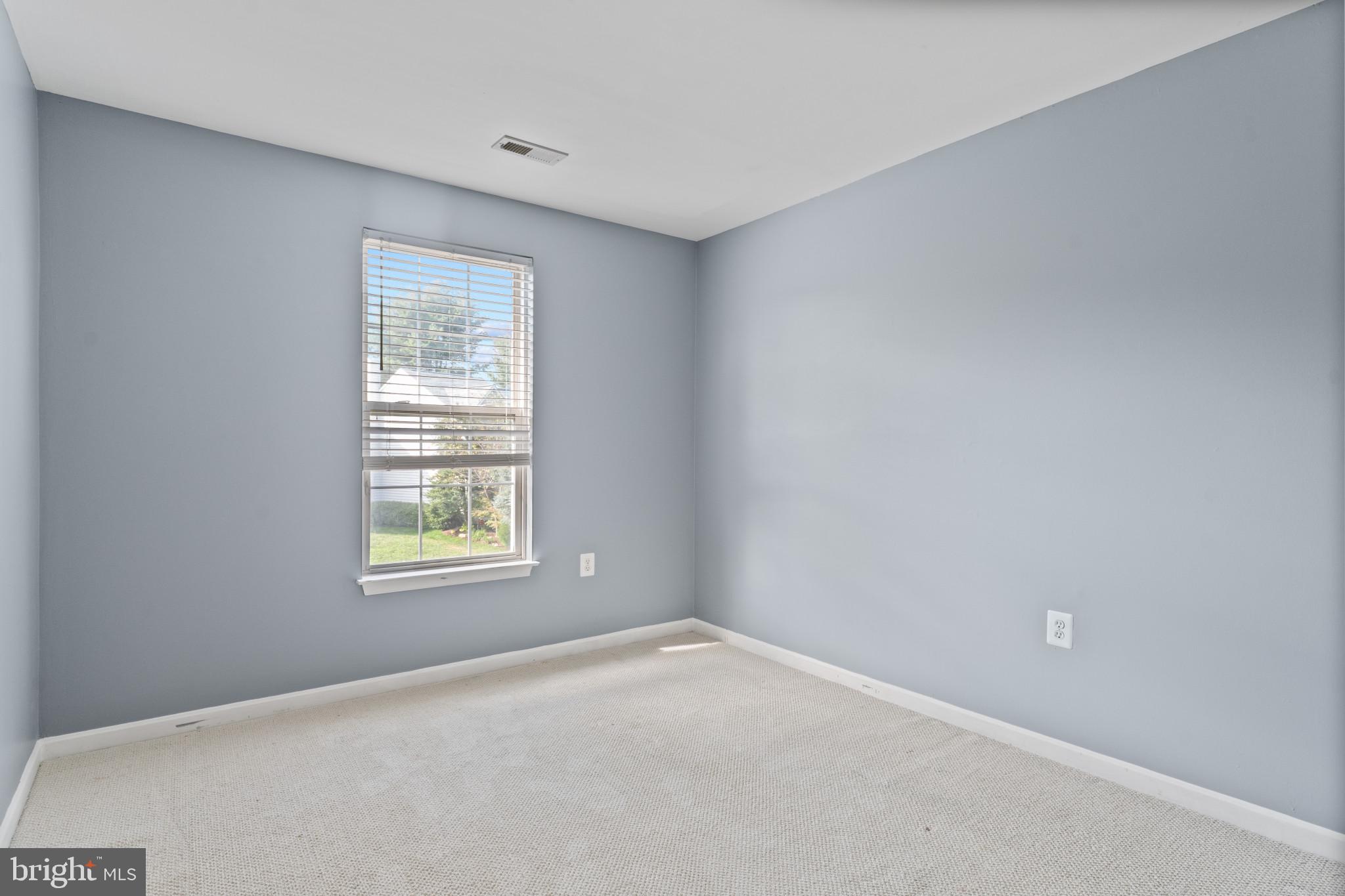 EXETER HILLS - Residential