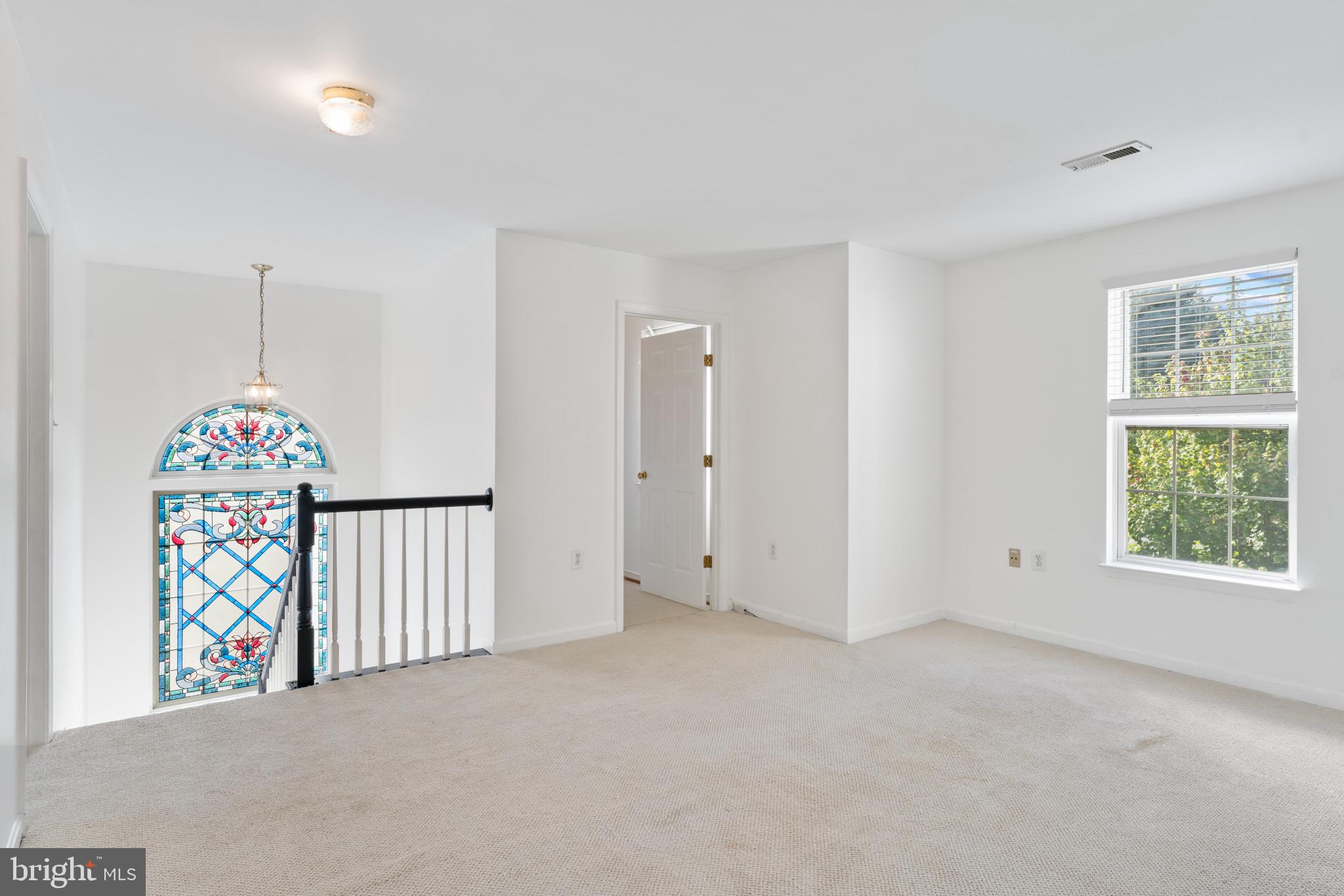 EXETER HILLS - Residential