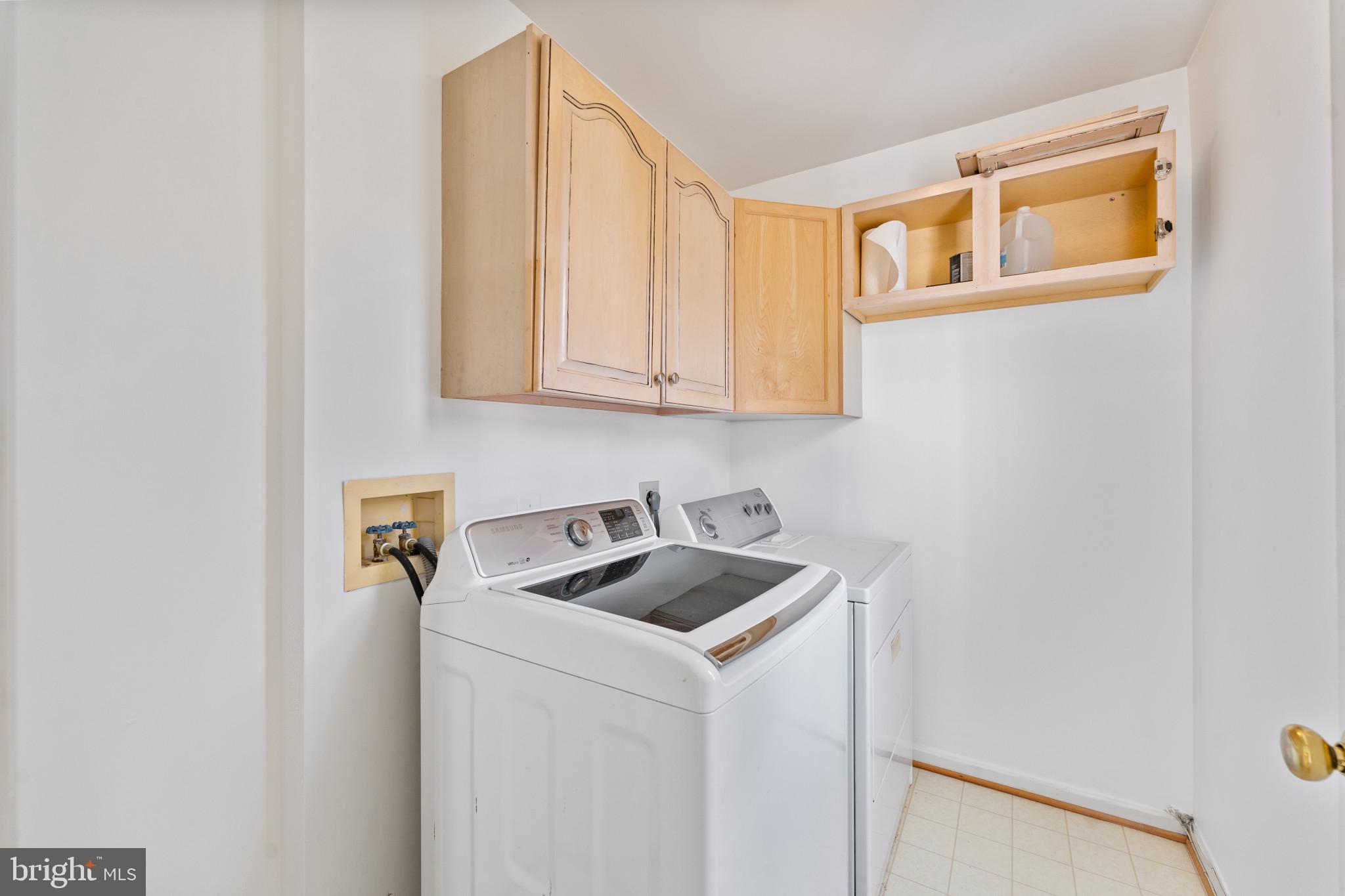 EXETER HILLS - Residential