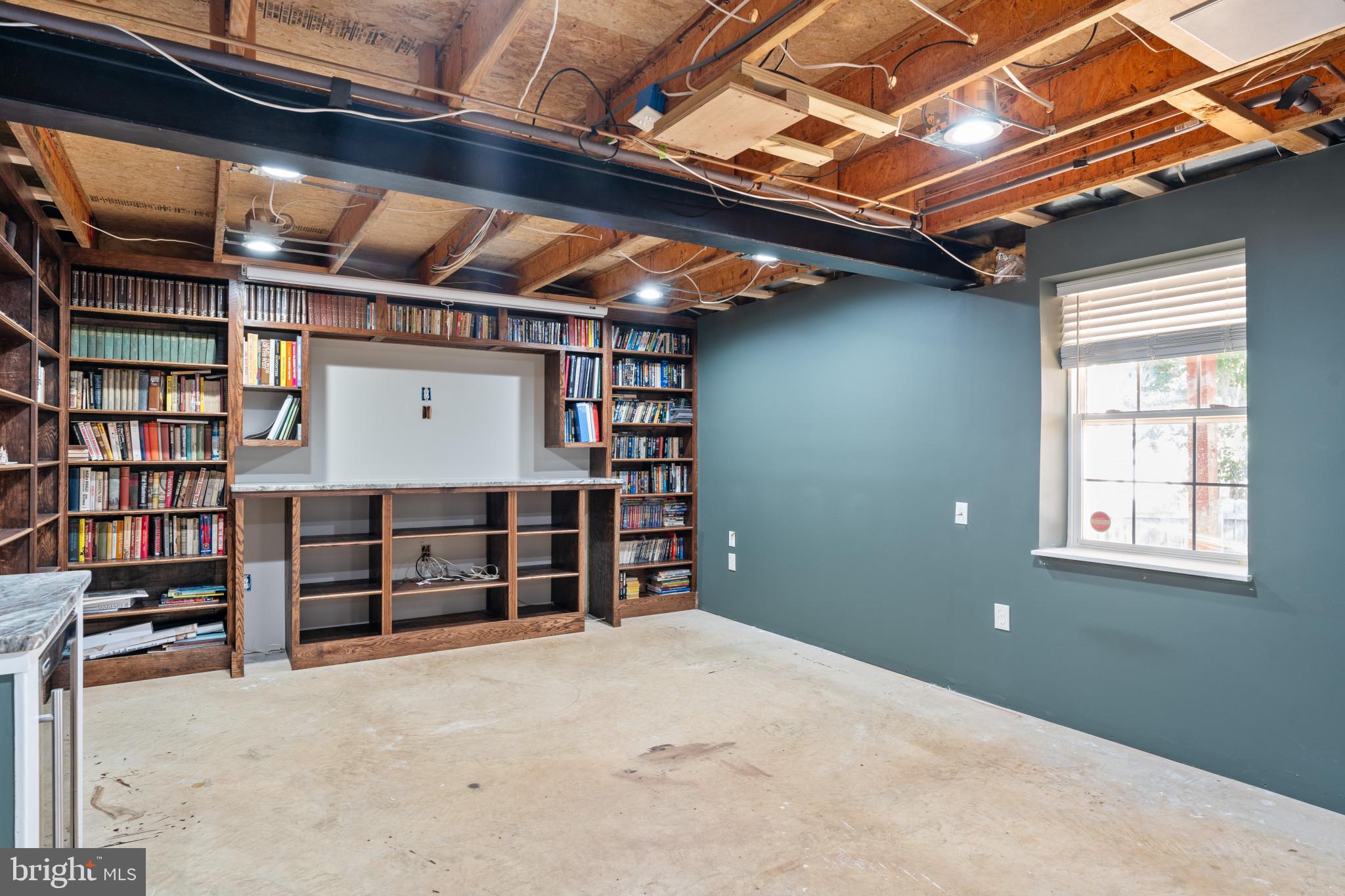 EXETER HILLS - Residential