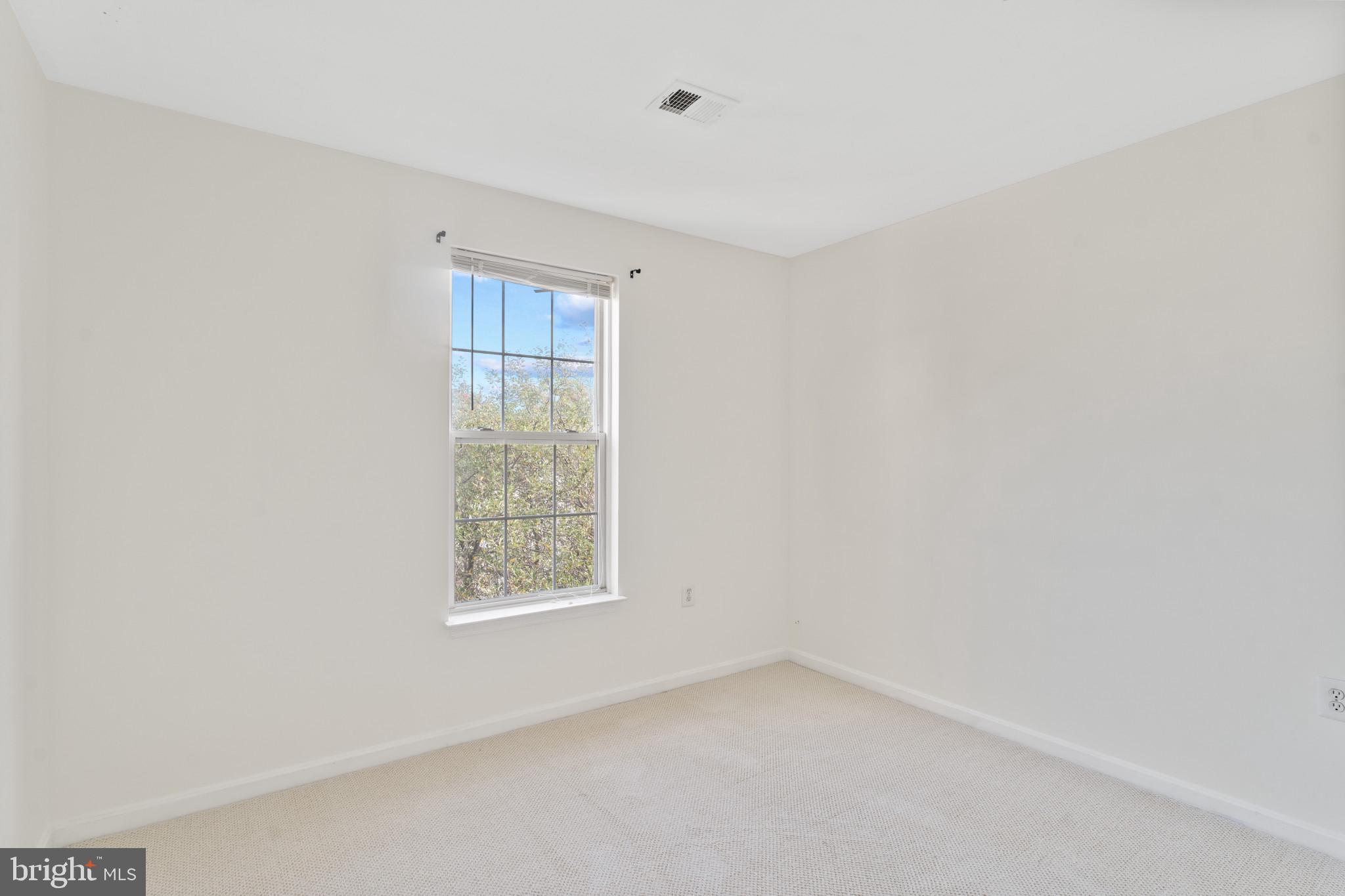 EXETER HILLS - Residential