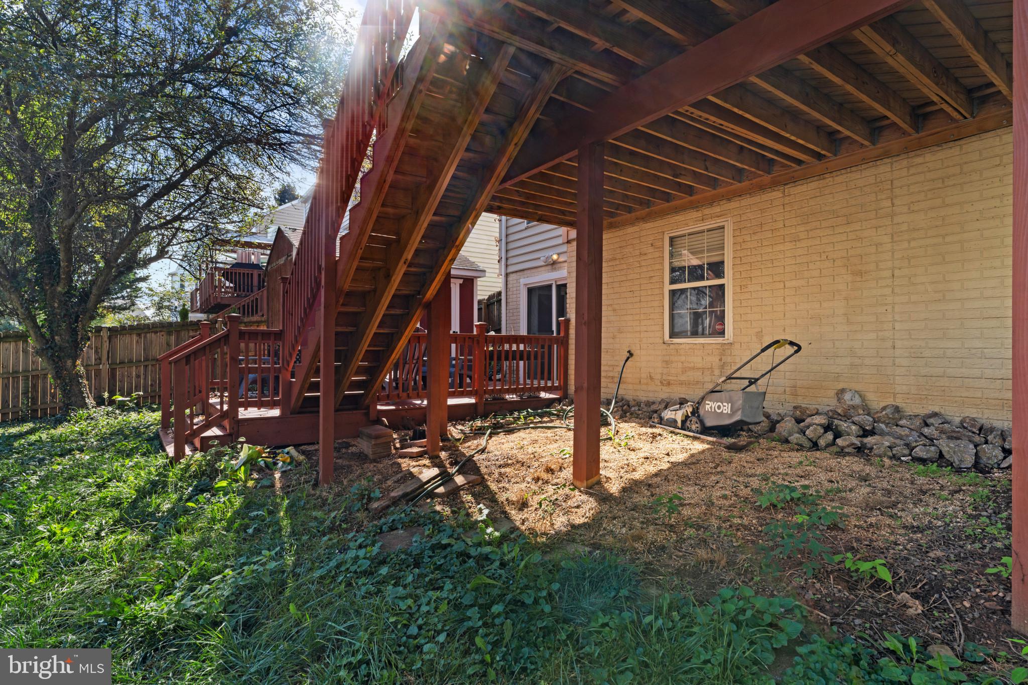 EXETER HILLS - Residential