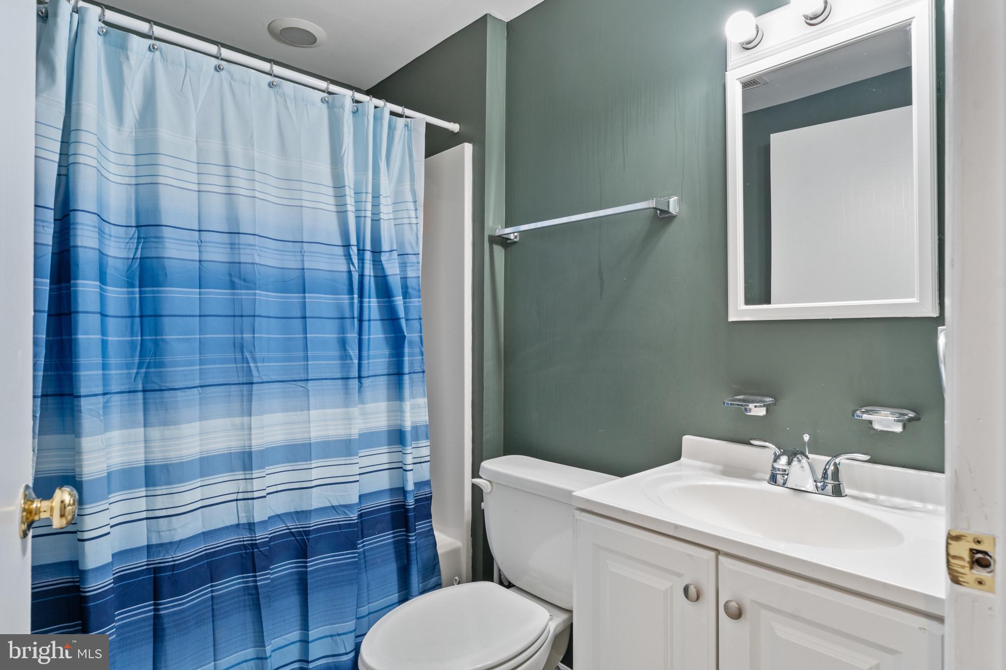 EXETER HILLS - Residential