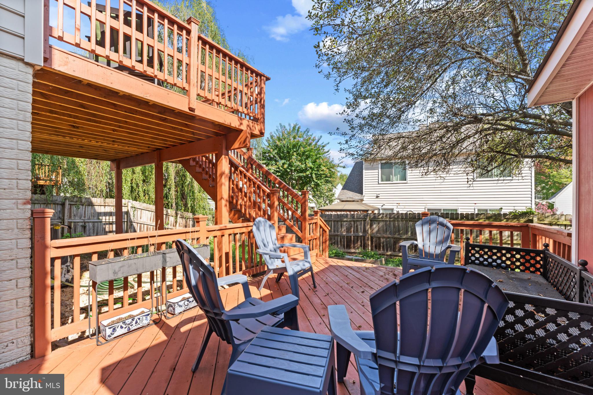 EXETER HILLS - Residential