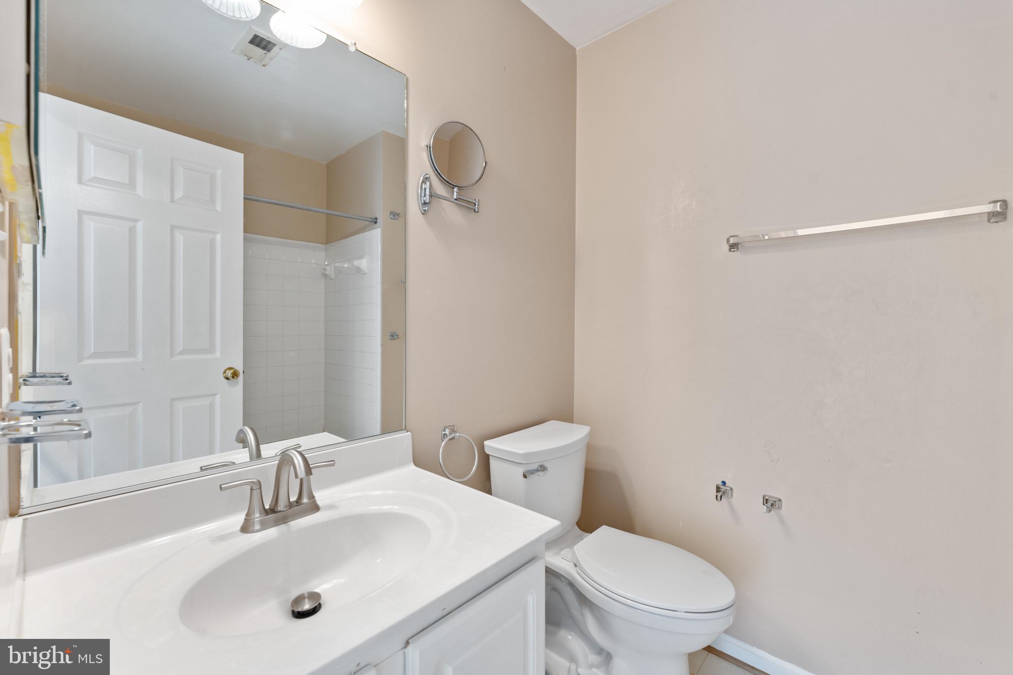 EXETER HILLS - Residential