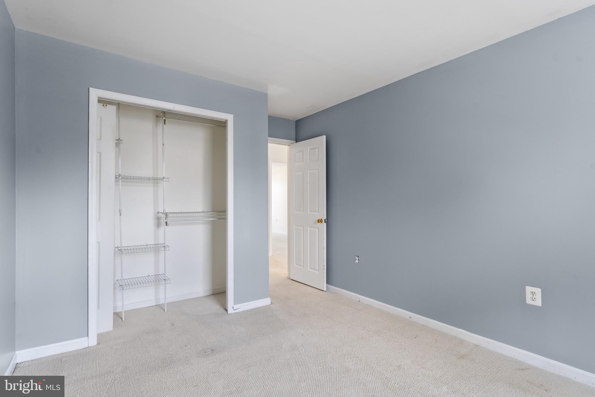 EXETER HILLS - Residential