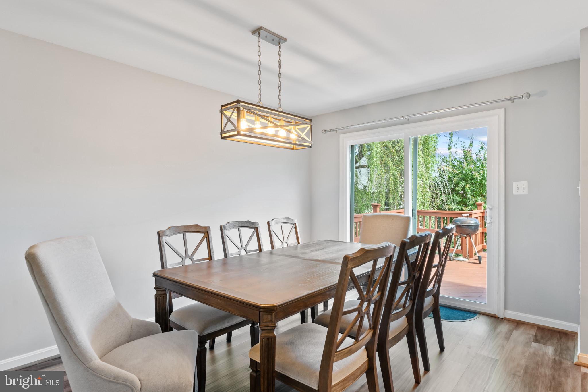 EXETER HILLS - Residential