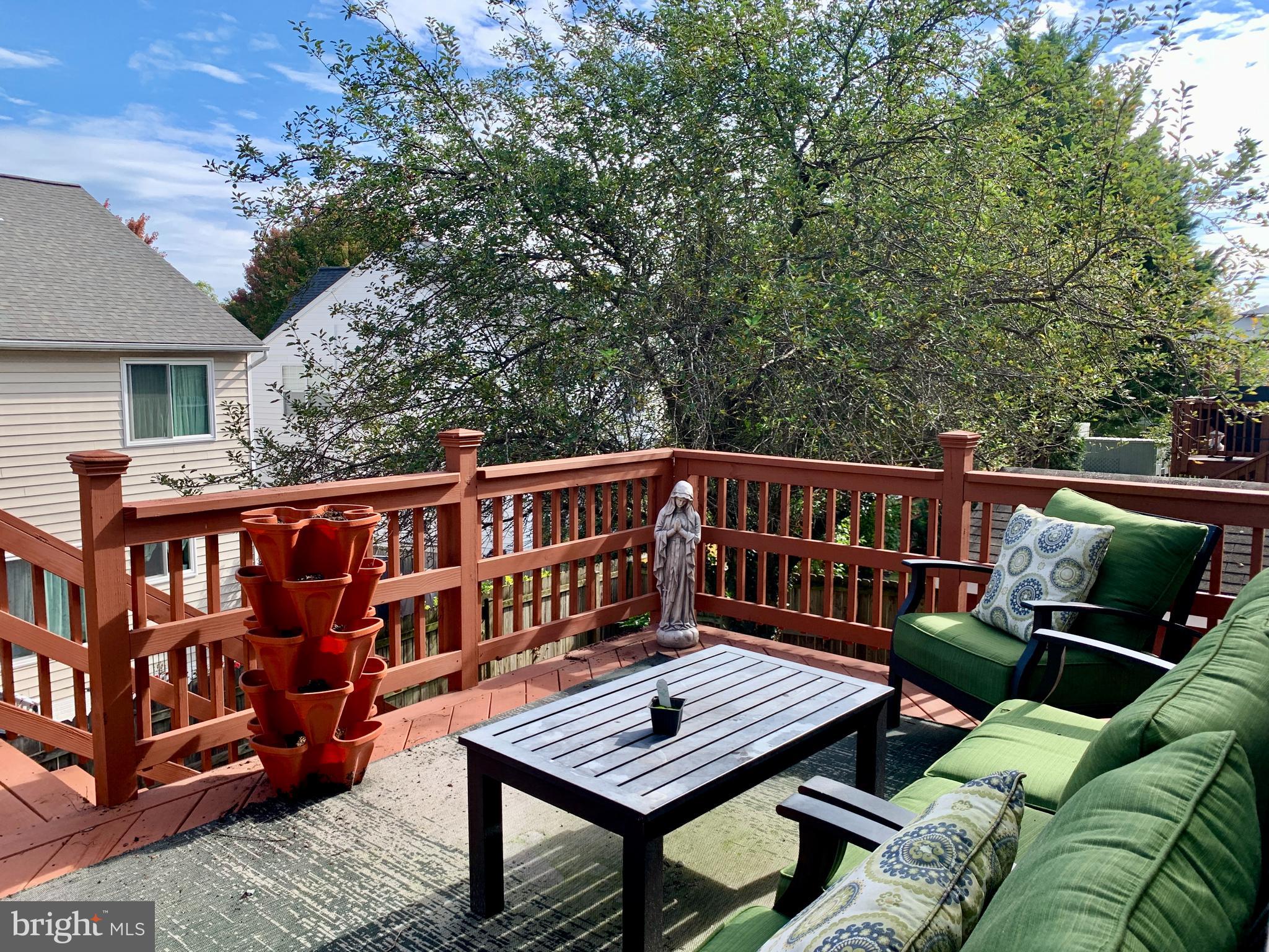 EXETER HILLS - Residential