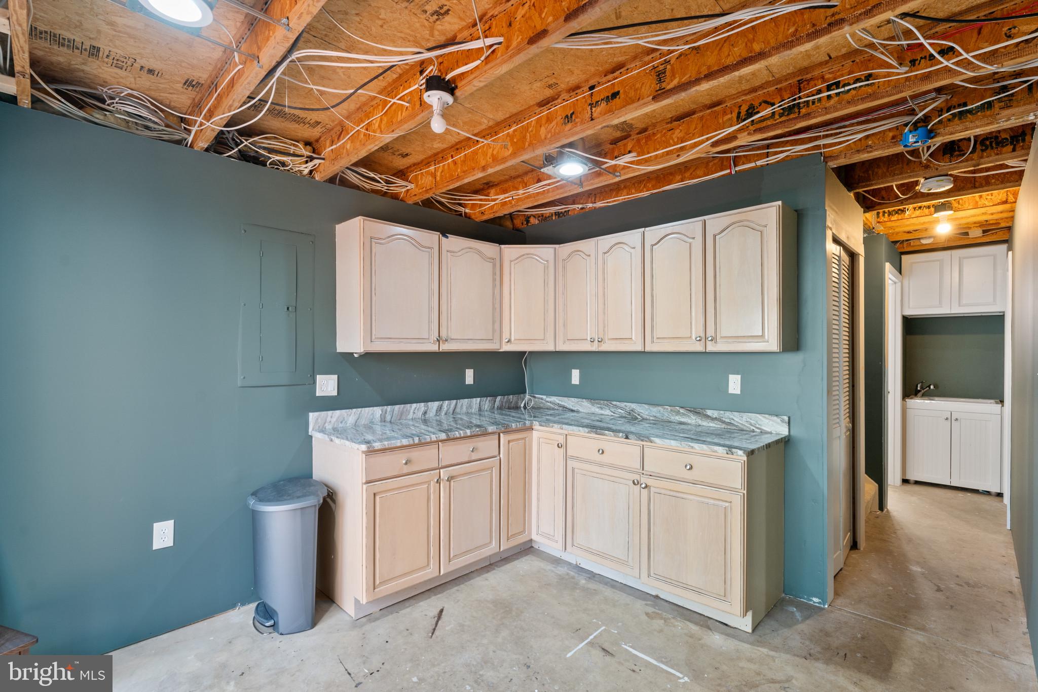 EXETER HILLS - Residential