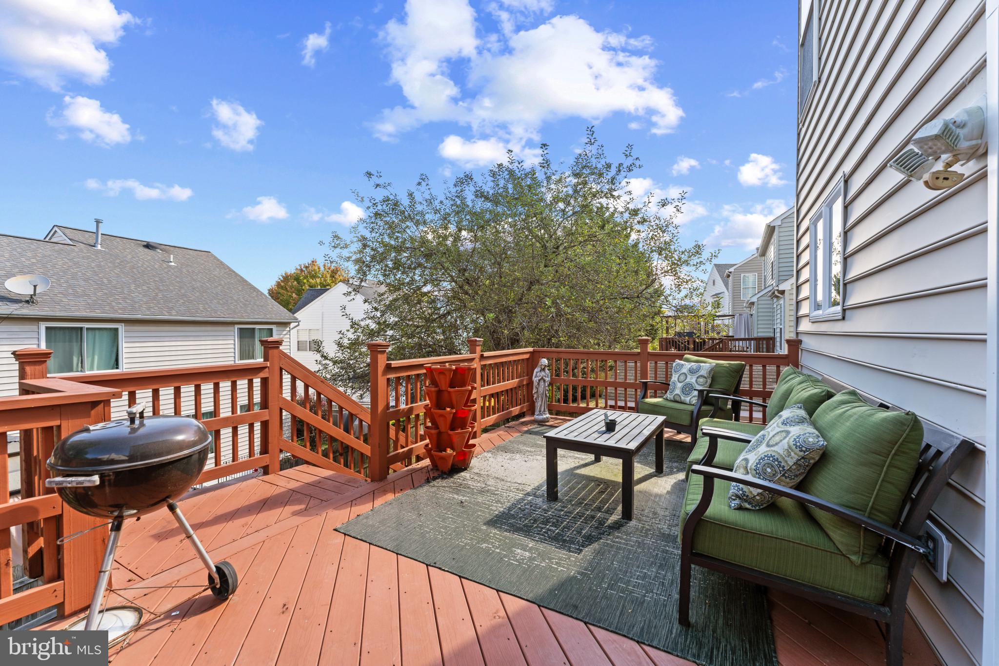 EXETER HILLS - Residential