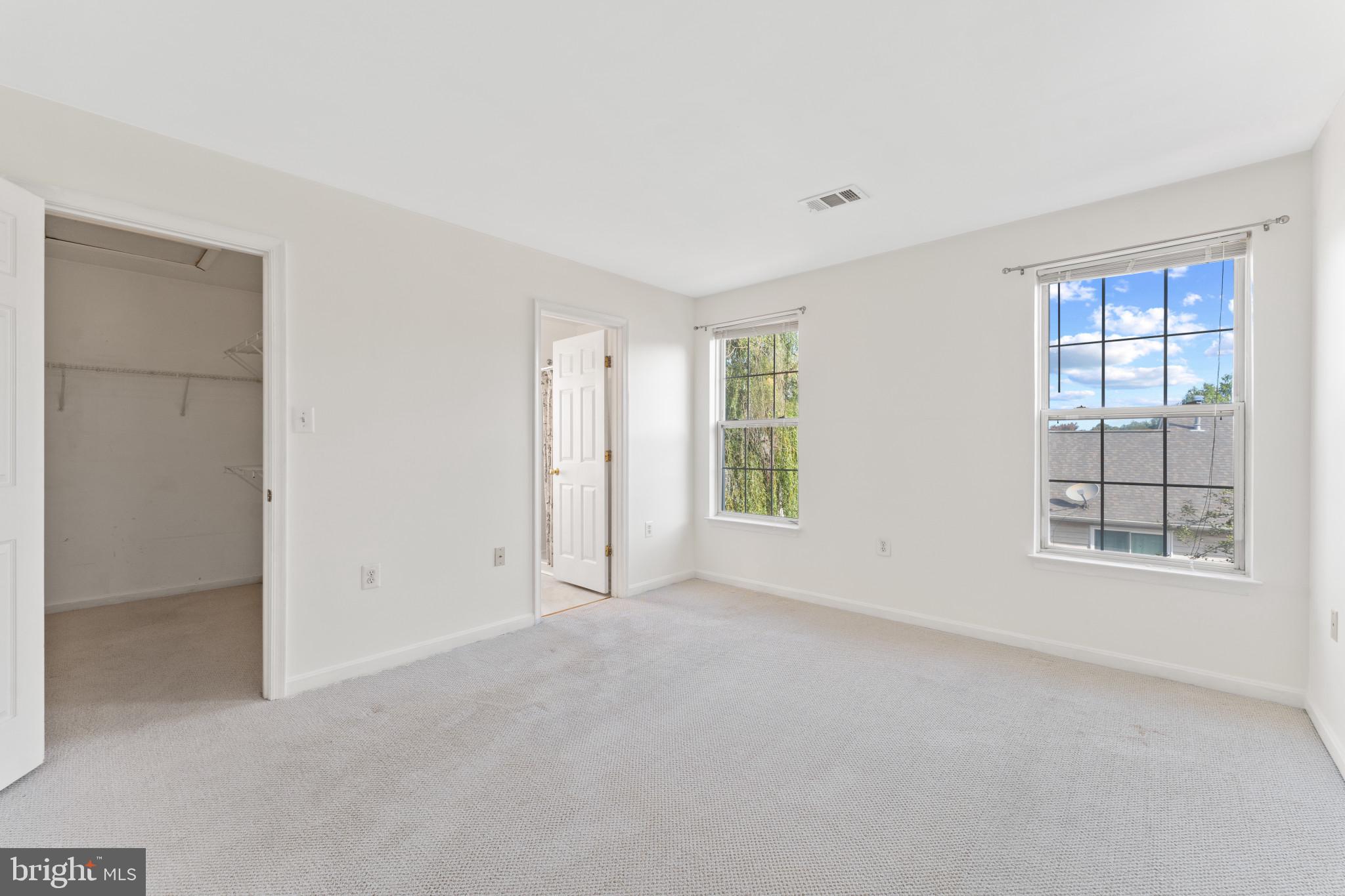 EXETER HILLS - Residential