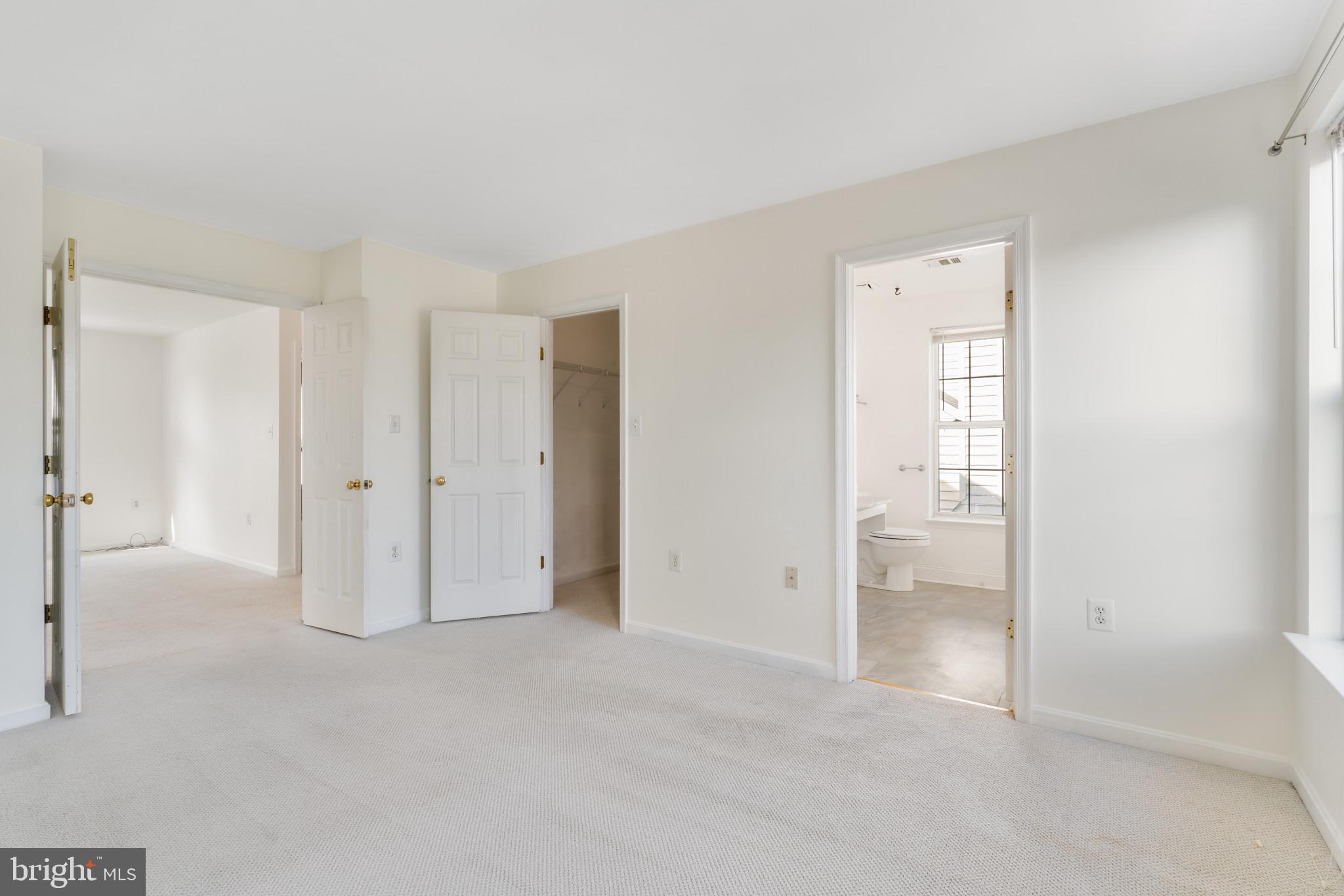 EXETER HILLS - Residential