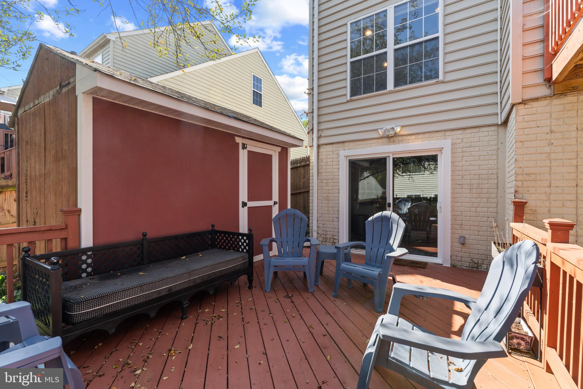 EXETER HILLS - Residential