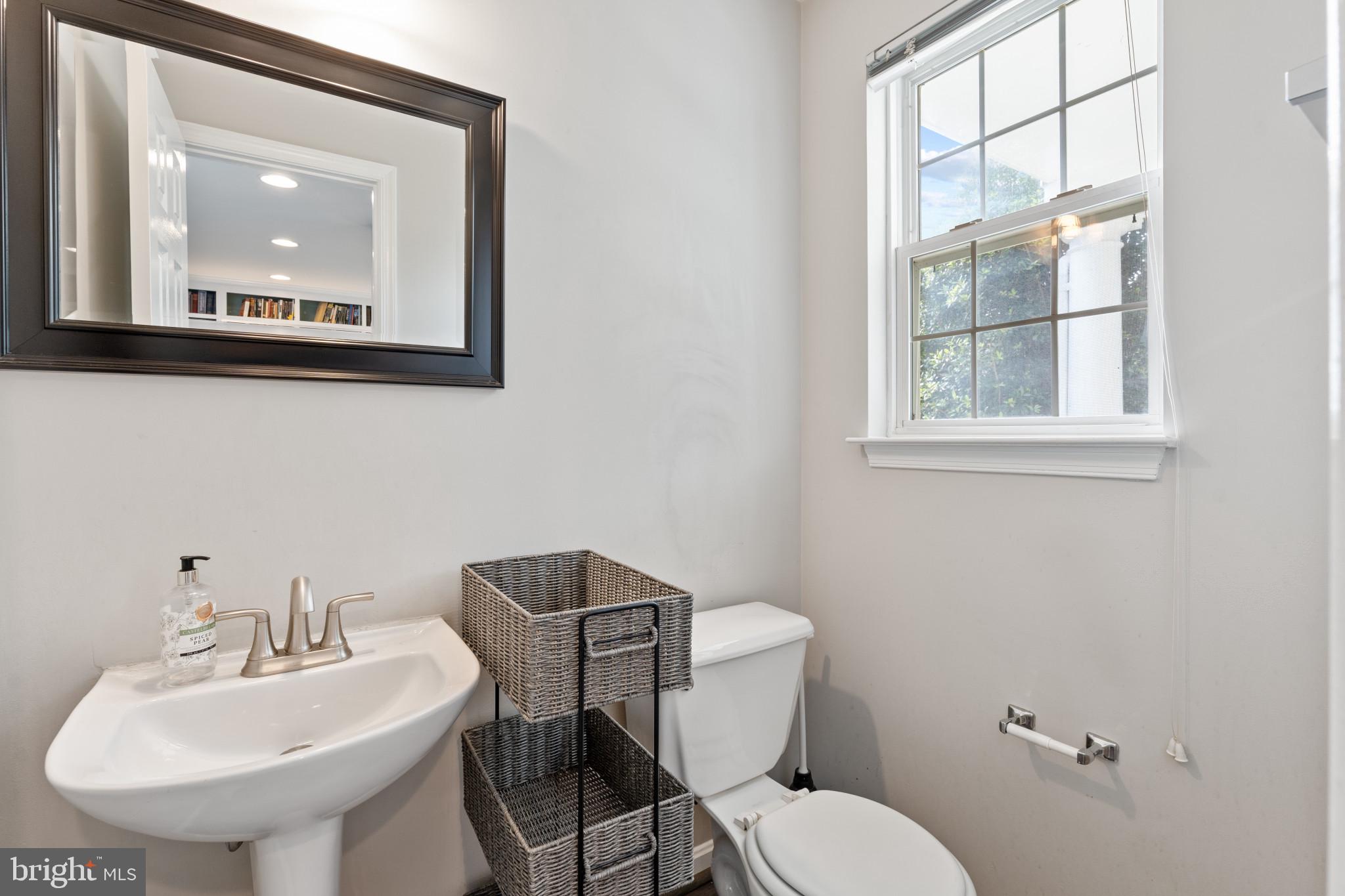 EXETER HILLS - Residential