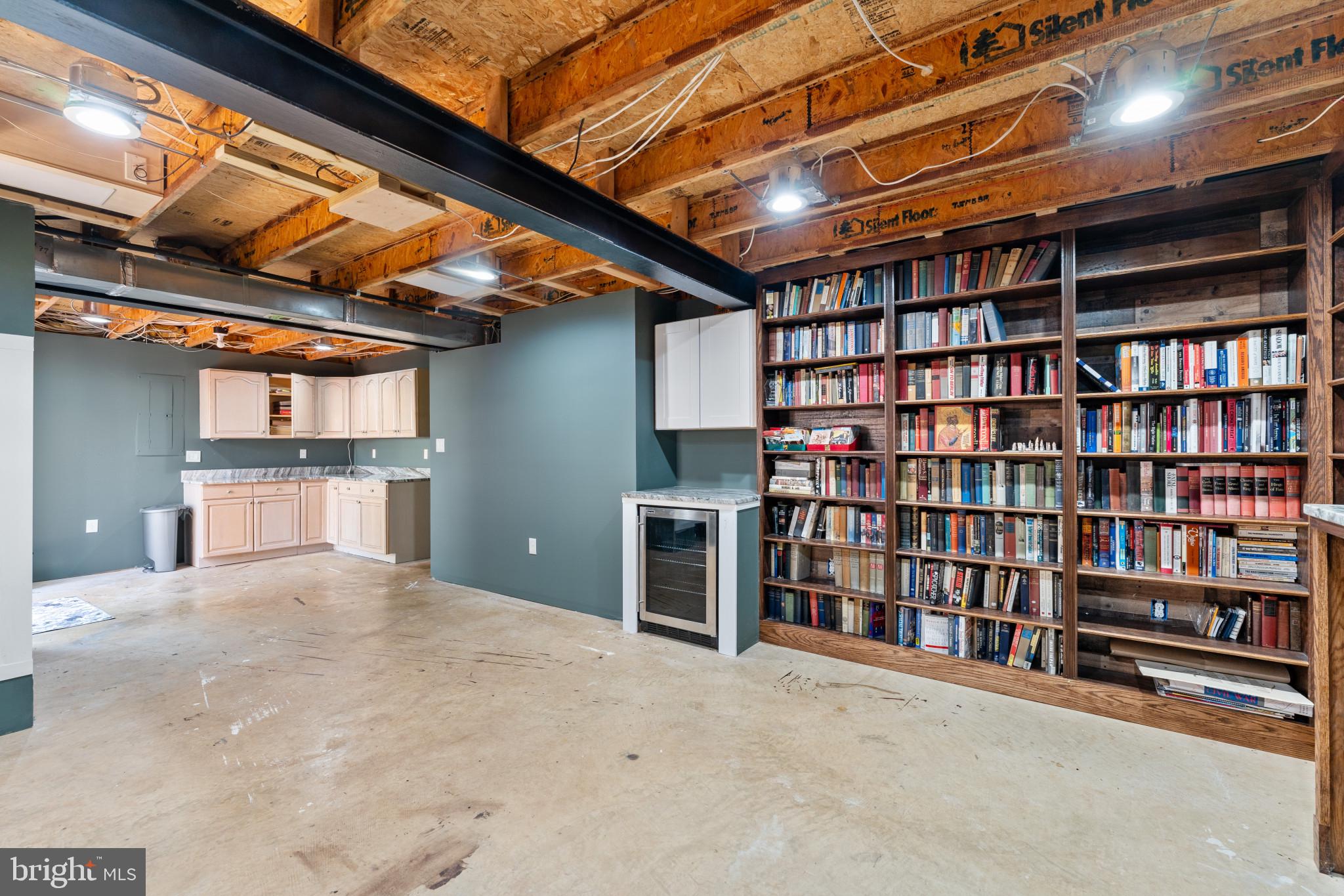 EXETER HILLS - Residential