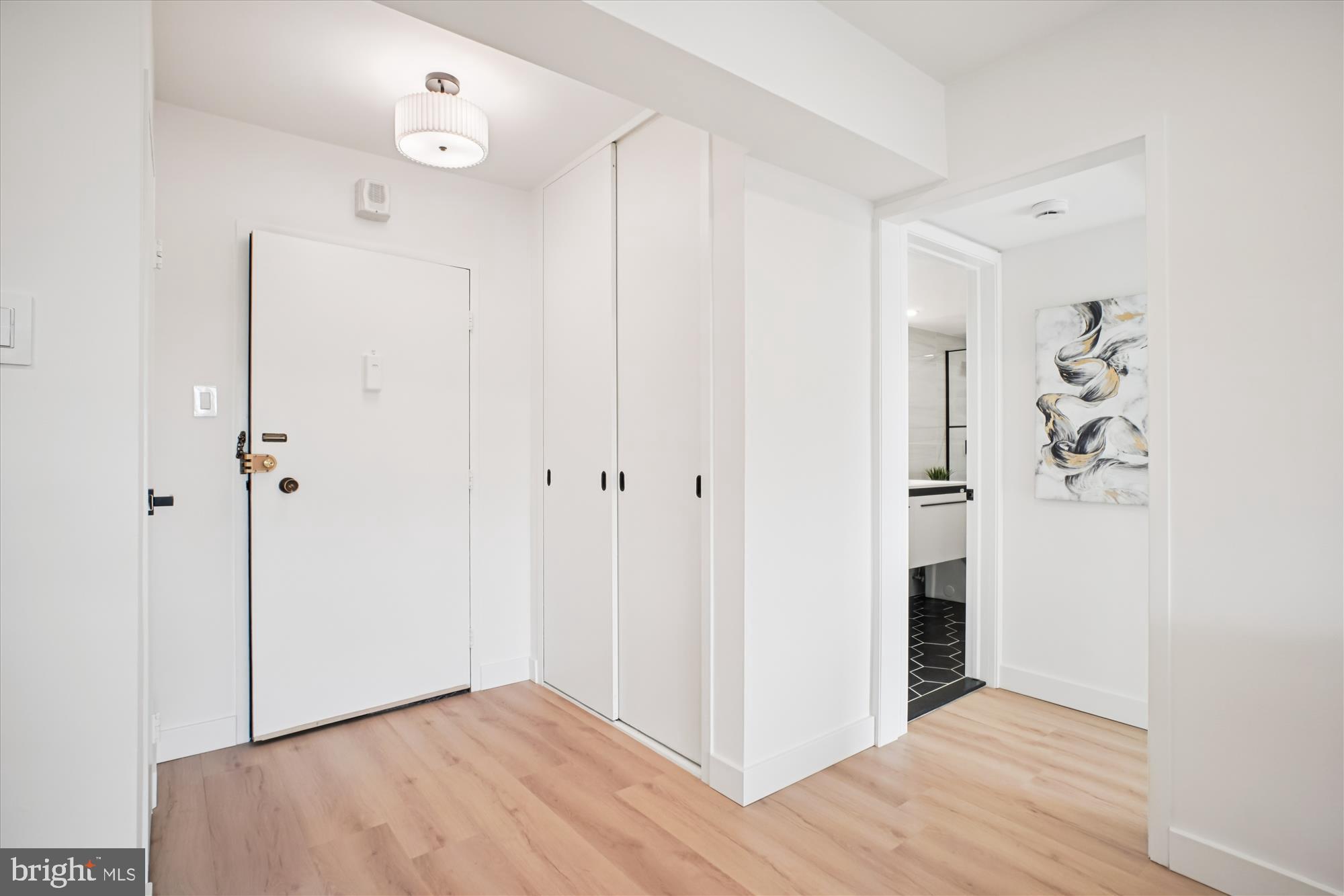 4201 CATHEDRAL AVENUE NW 1209W