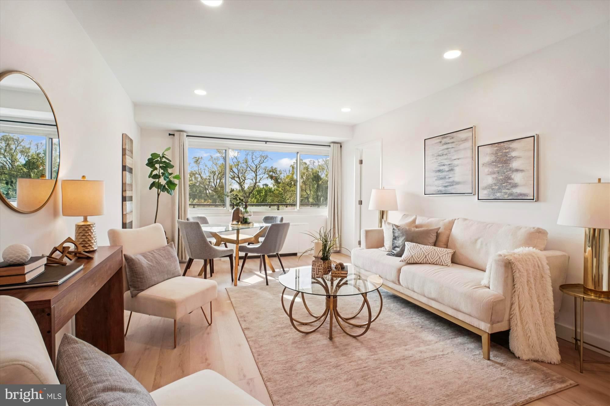 4201 CATHEDRAL AVENUE NW 1209W