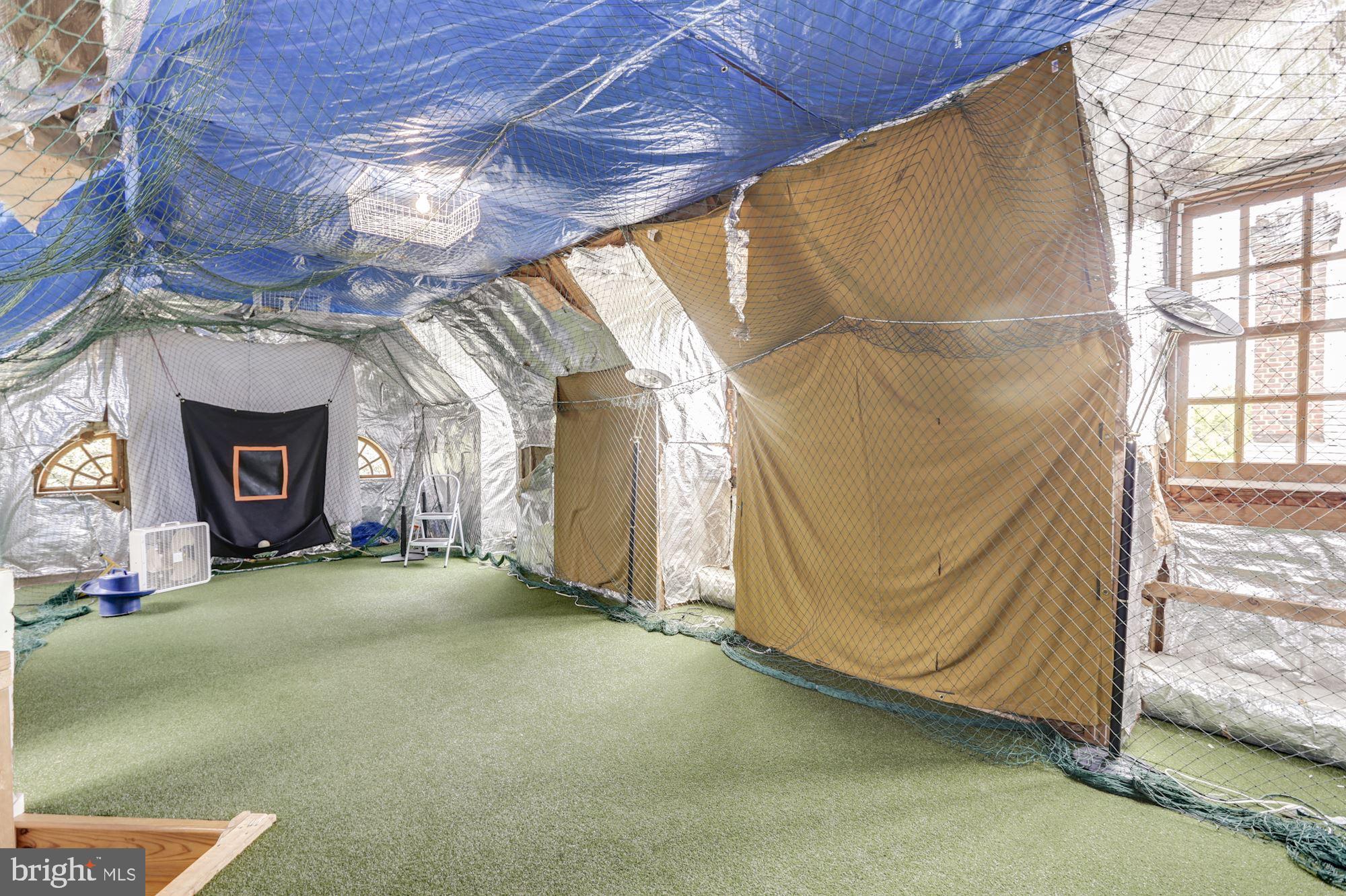 MILLWOOD - Residential