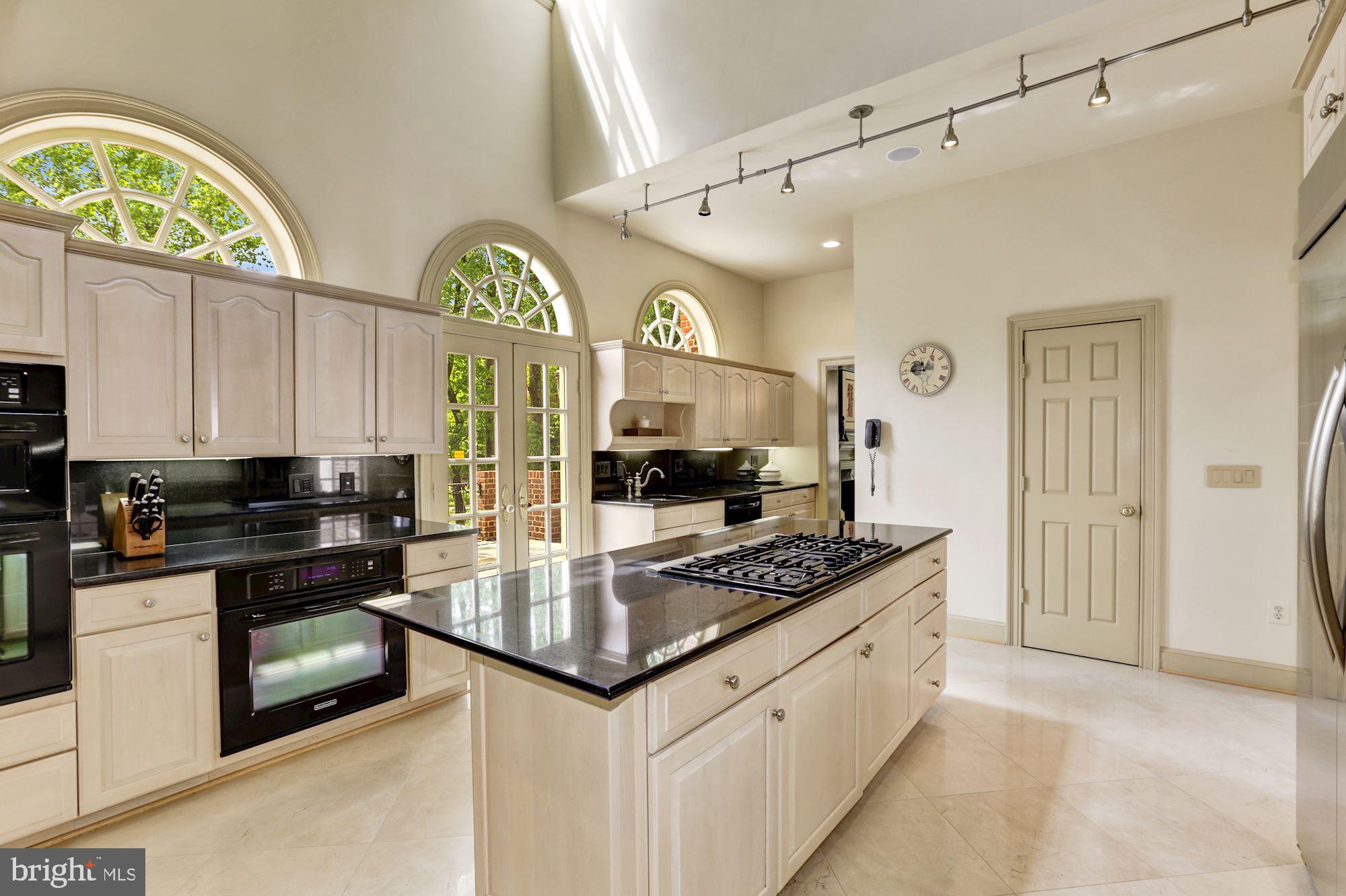 MILLWOOD - Residential