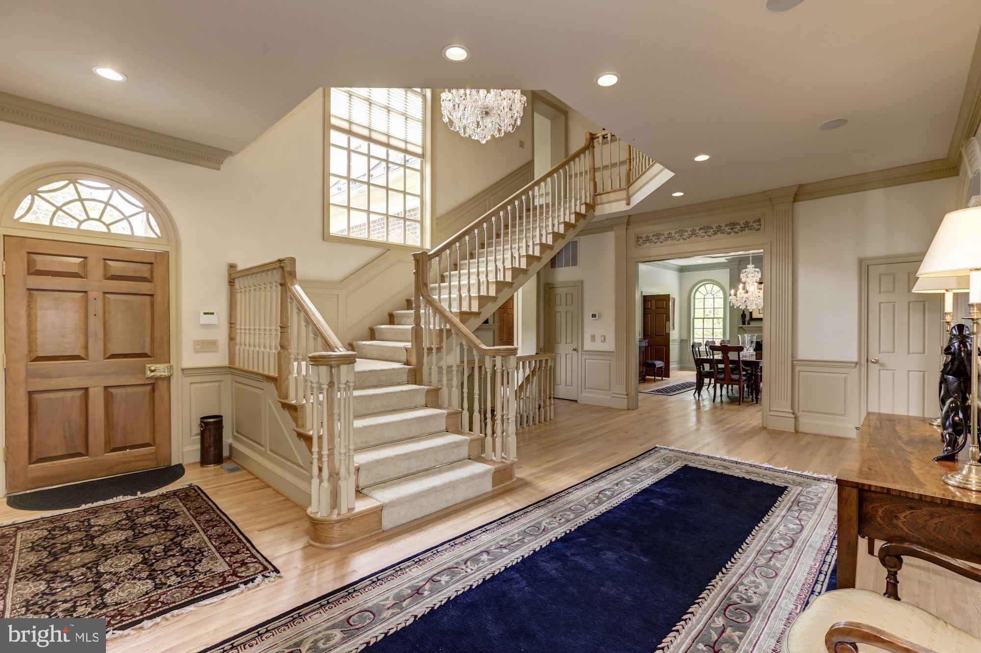 MILLWOOD - Residential