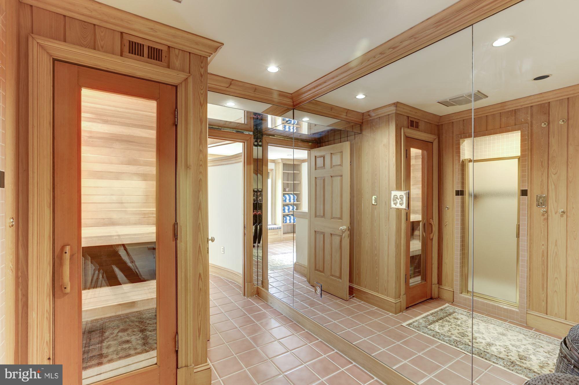 MILLWOOD - Residential