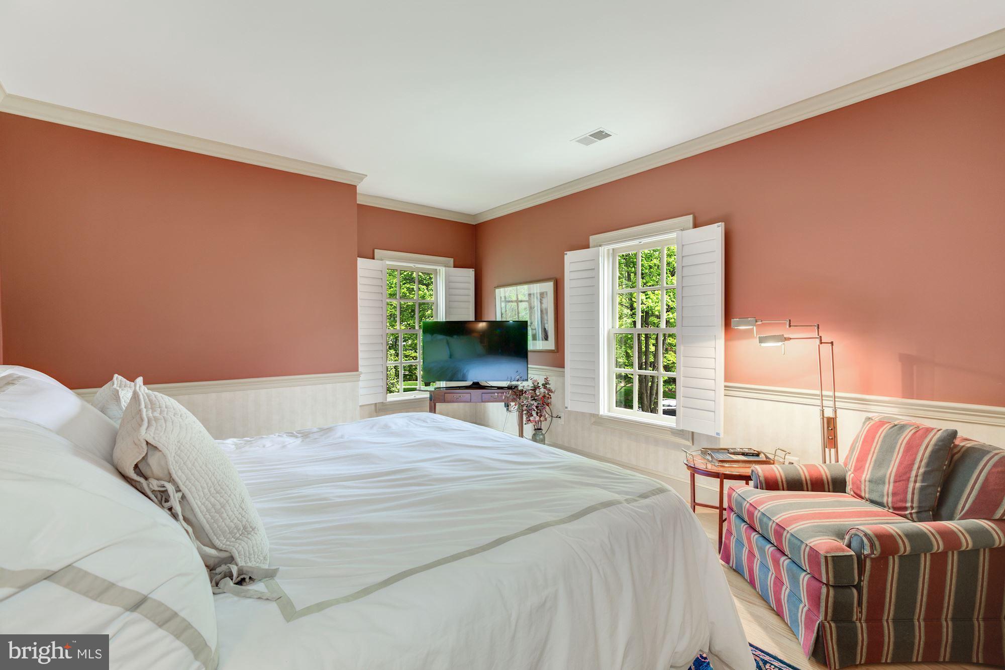 MILLWOOD - Residential