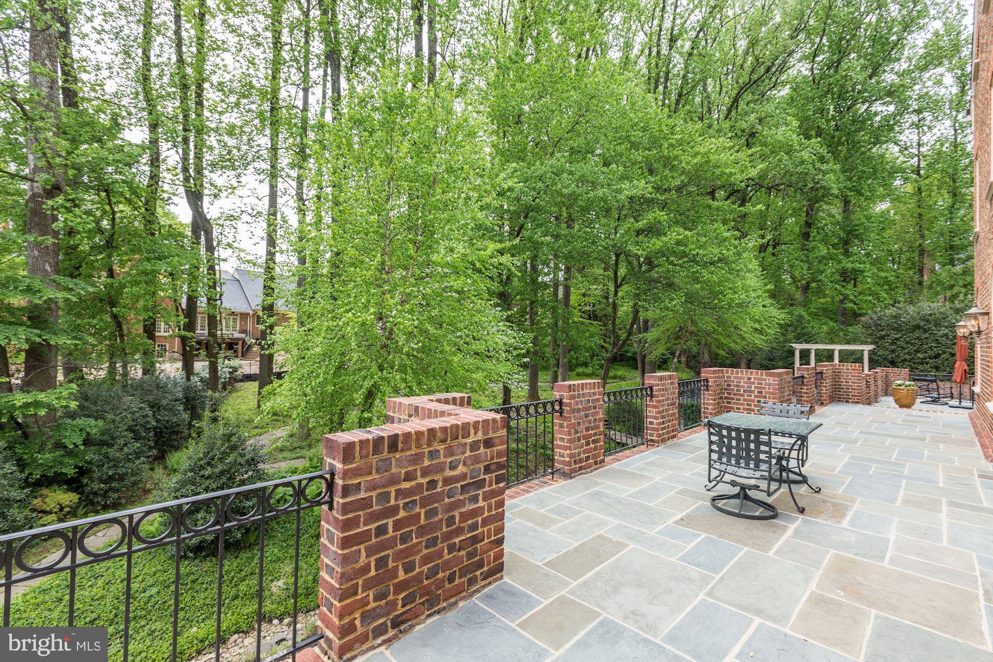 MILLWOOD - Residential