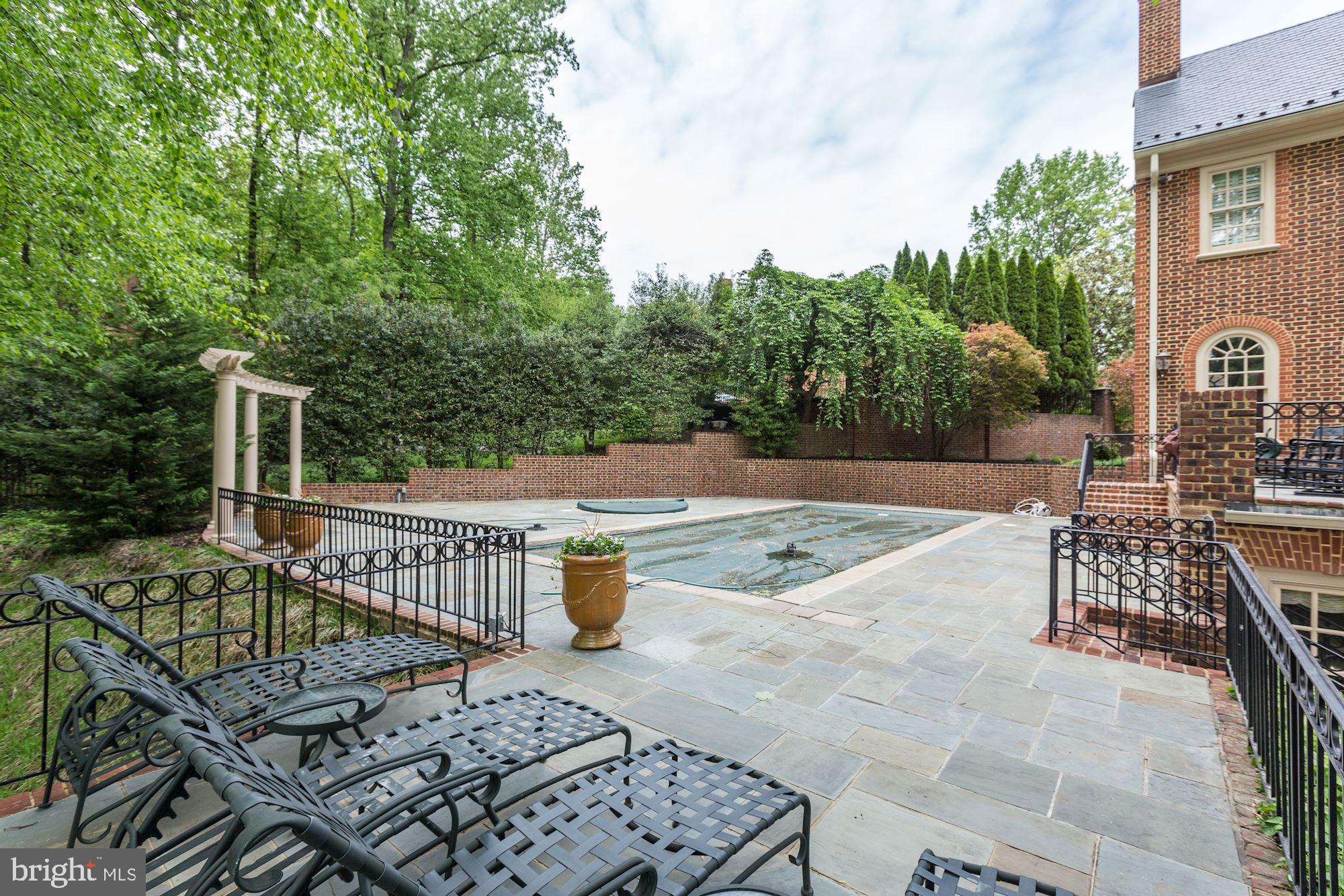 MILLWOOD - Residential