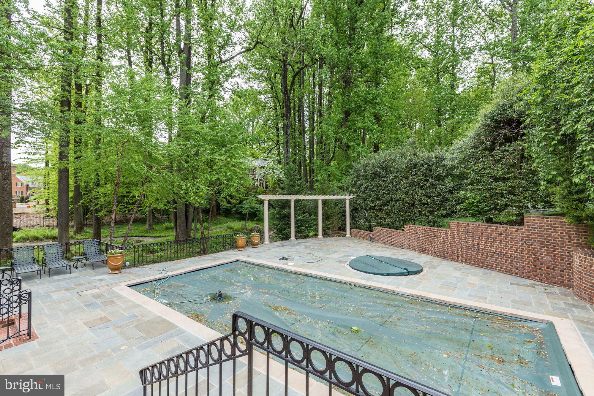 MILLWOOD - Residential