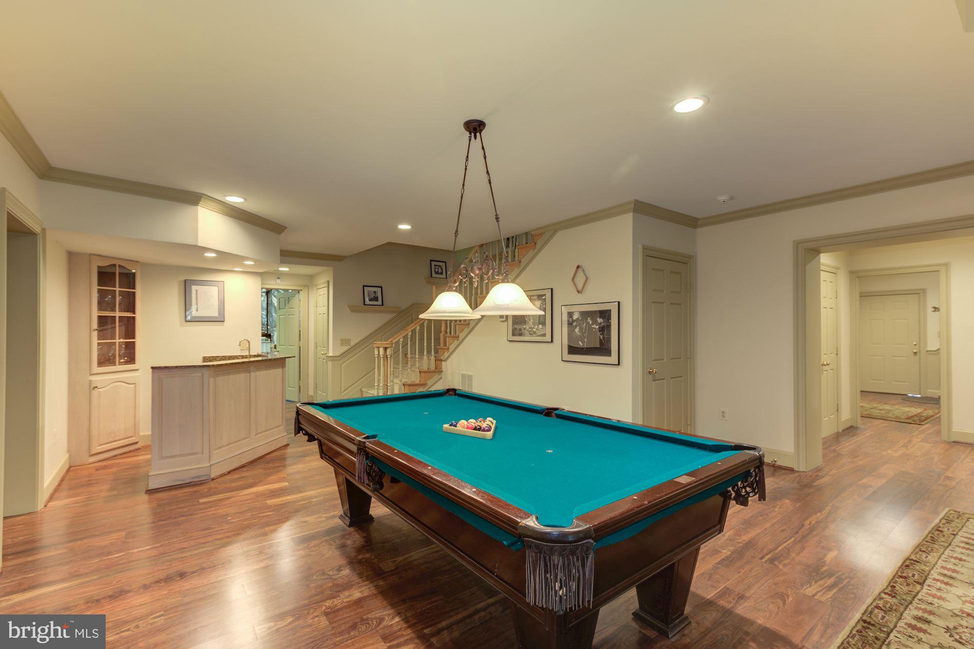 MILLWOOD - Residential