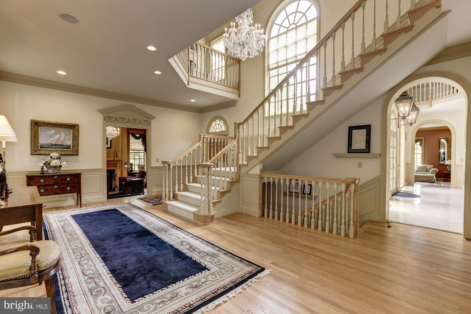 MILLWOOD - Residential