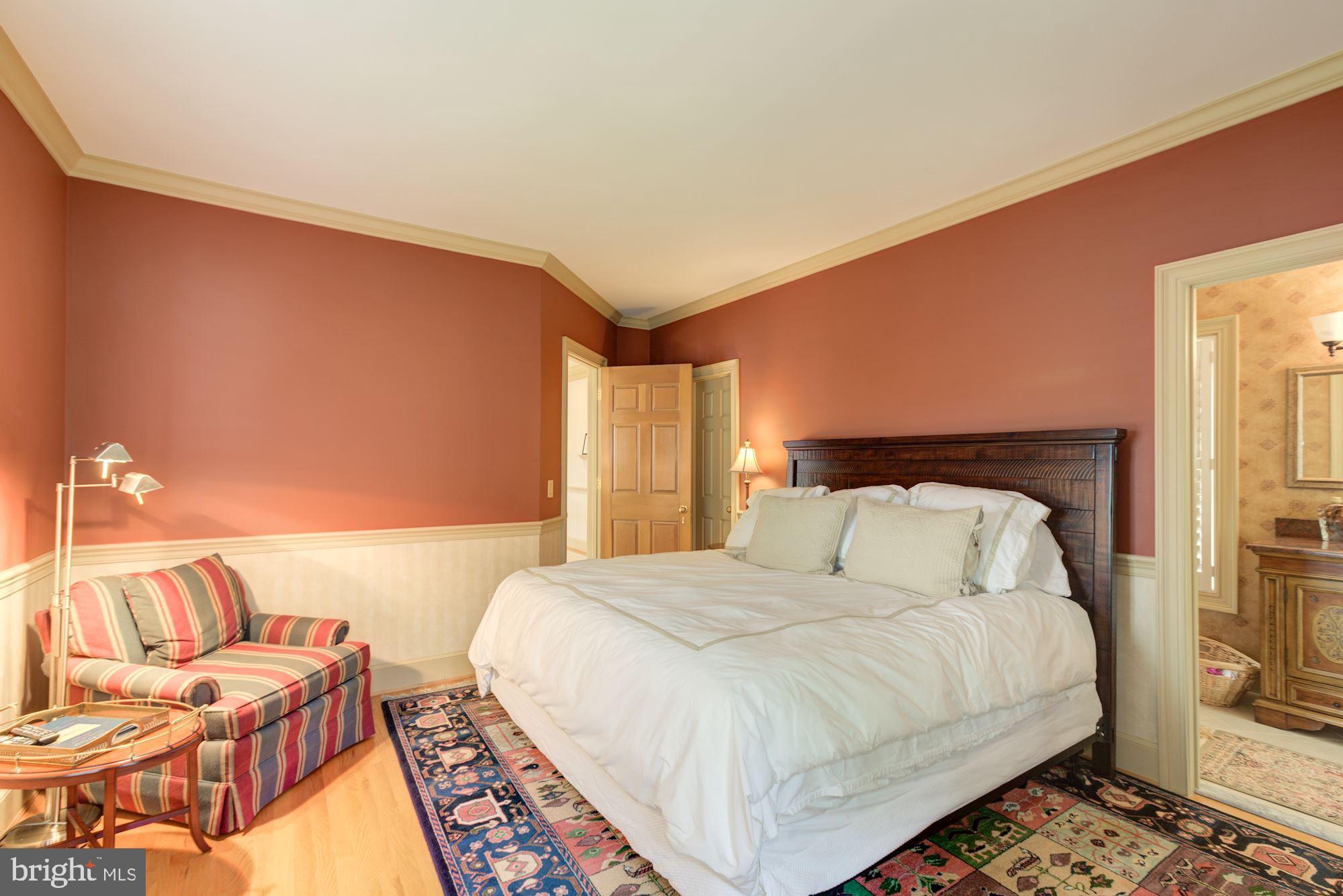 MILLWOOD - Residential