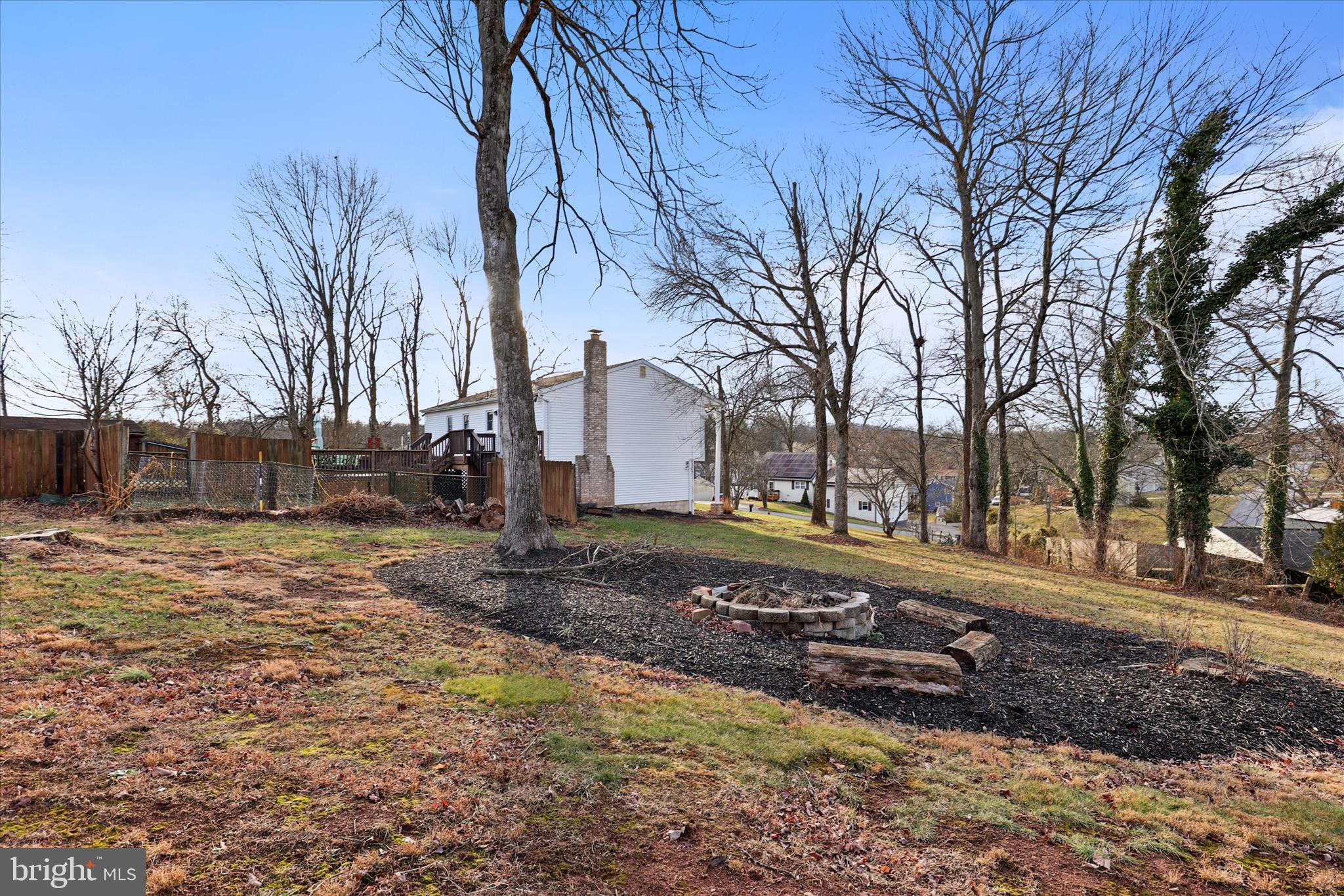 GREEN ACRES ESTATES - Residential