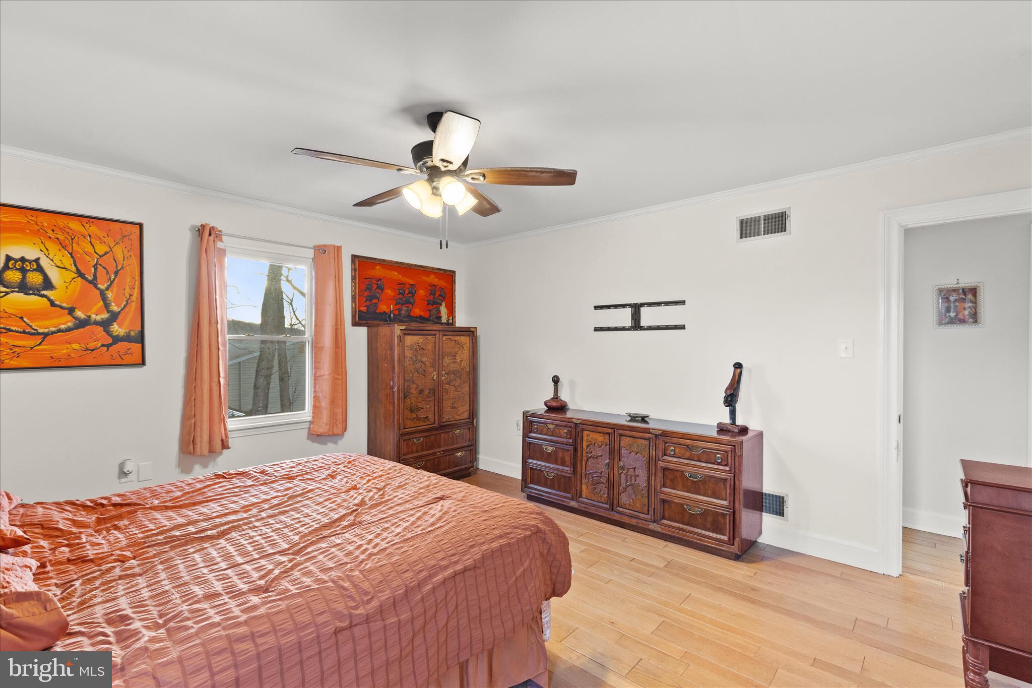 GREEN ACRES ESTATES - Residential